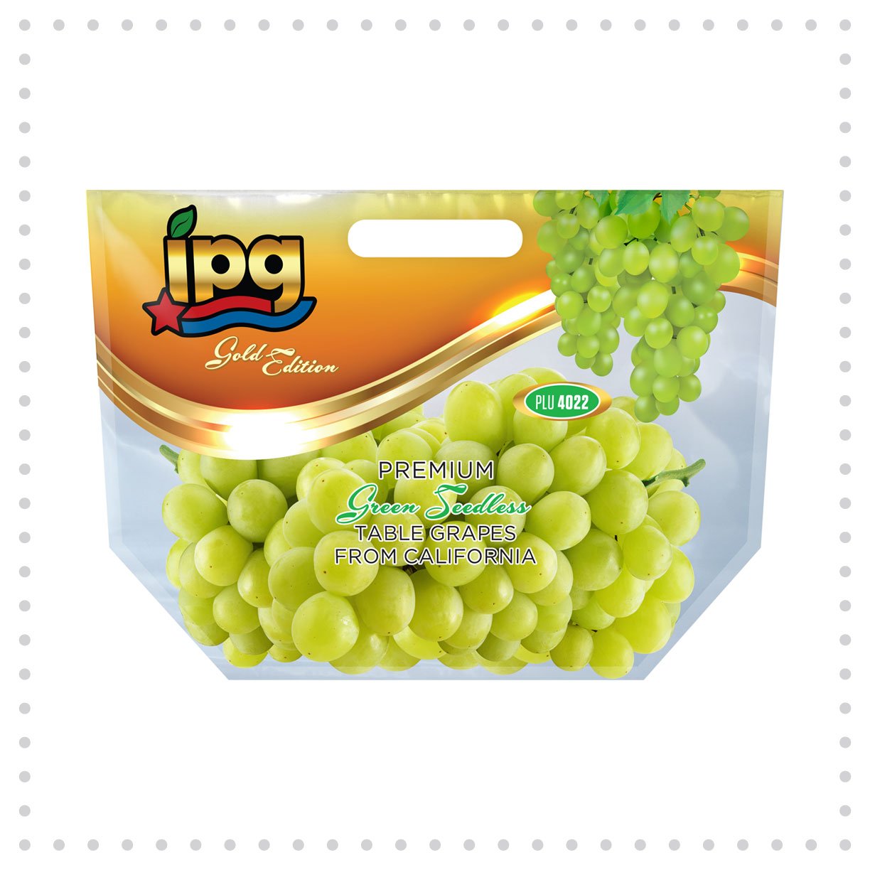 Ball-PouchBagDesign-IPGGoldEditionGrapes2.jpg