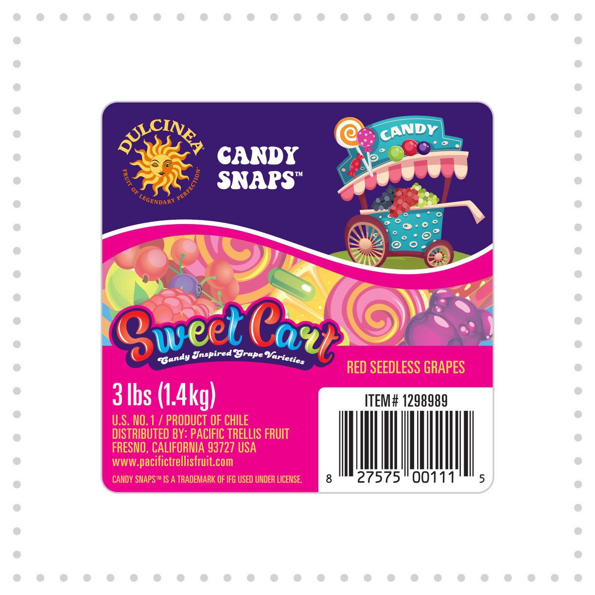 Ball-LabelDesign-SweetCart-CandySnaps.jpg