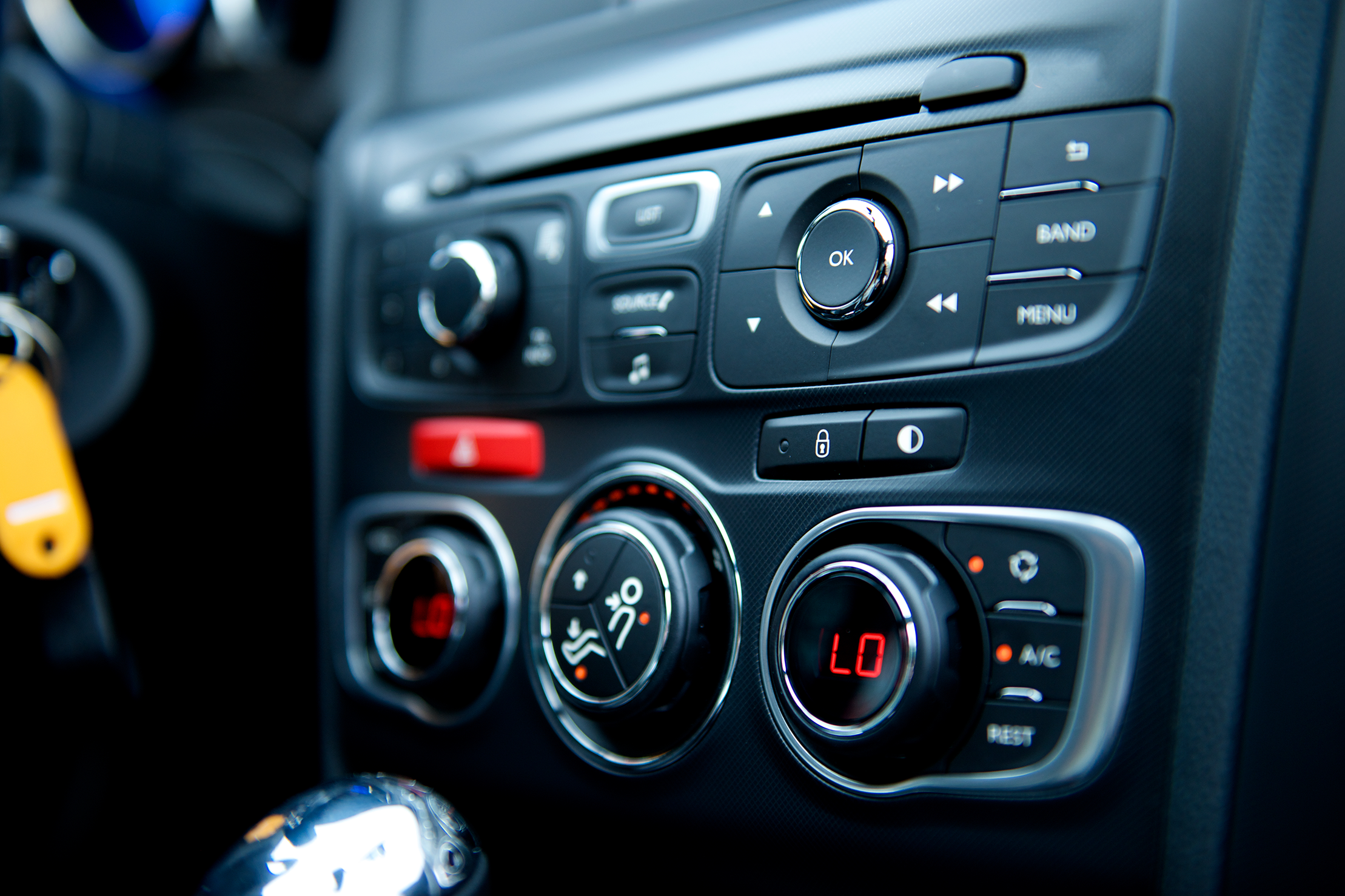 Phthalates-Automotive.png