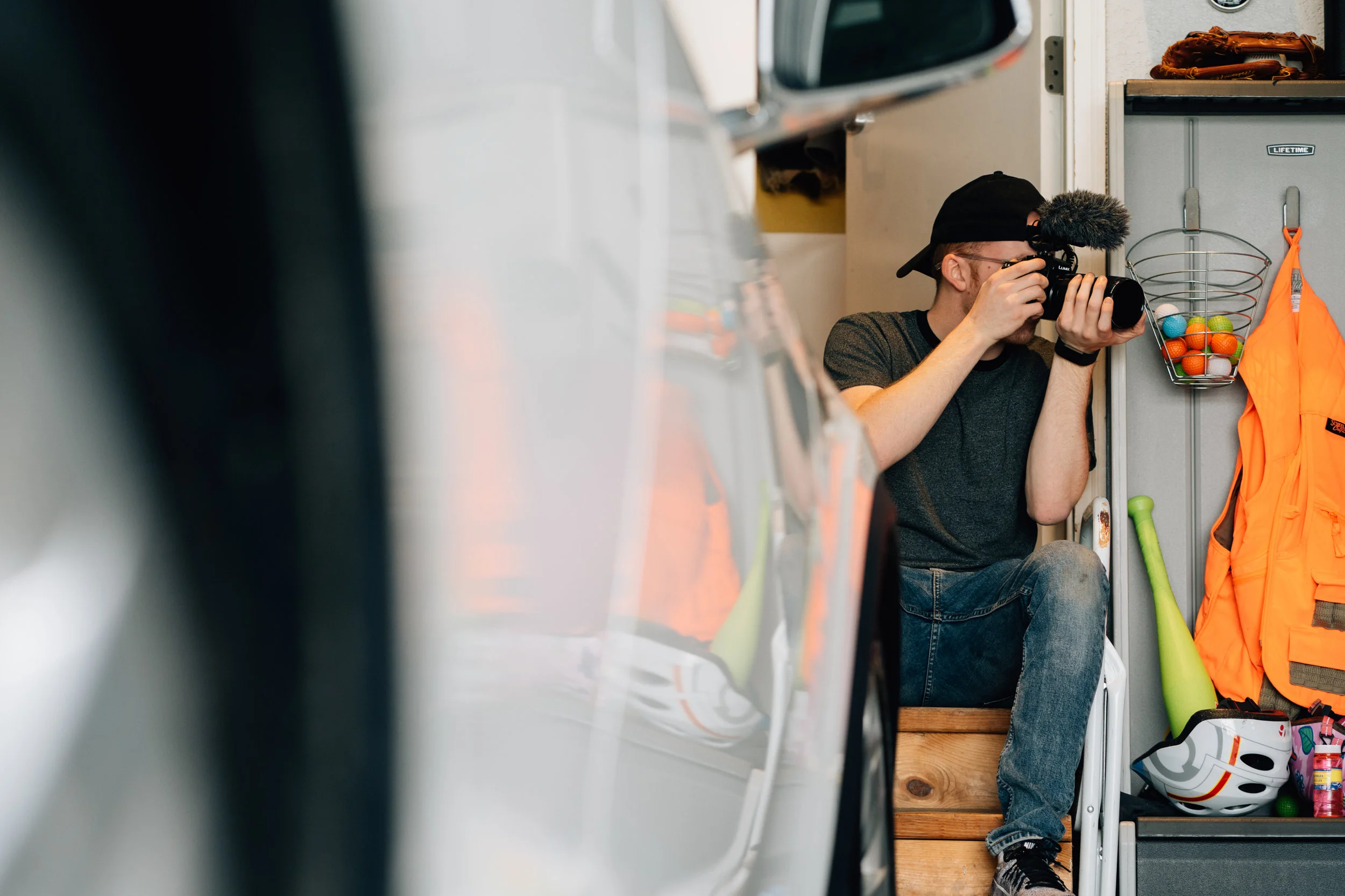 bts_-01292.jpg