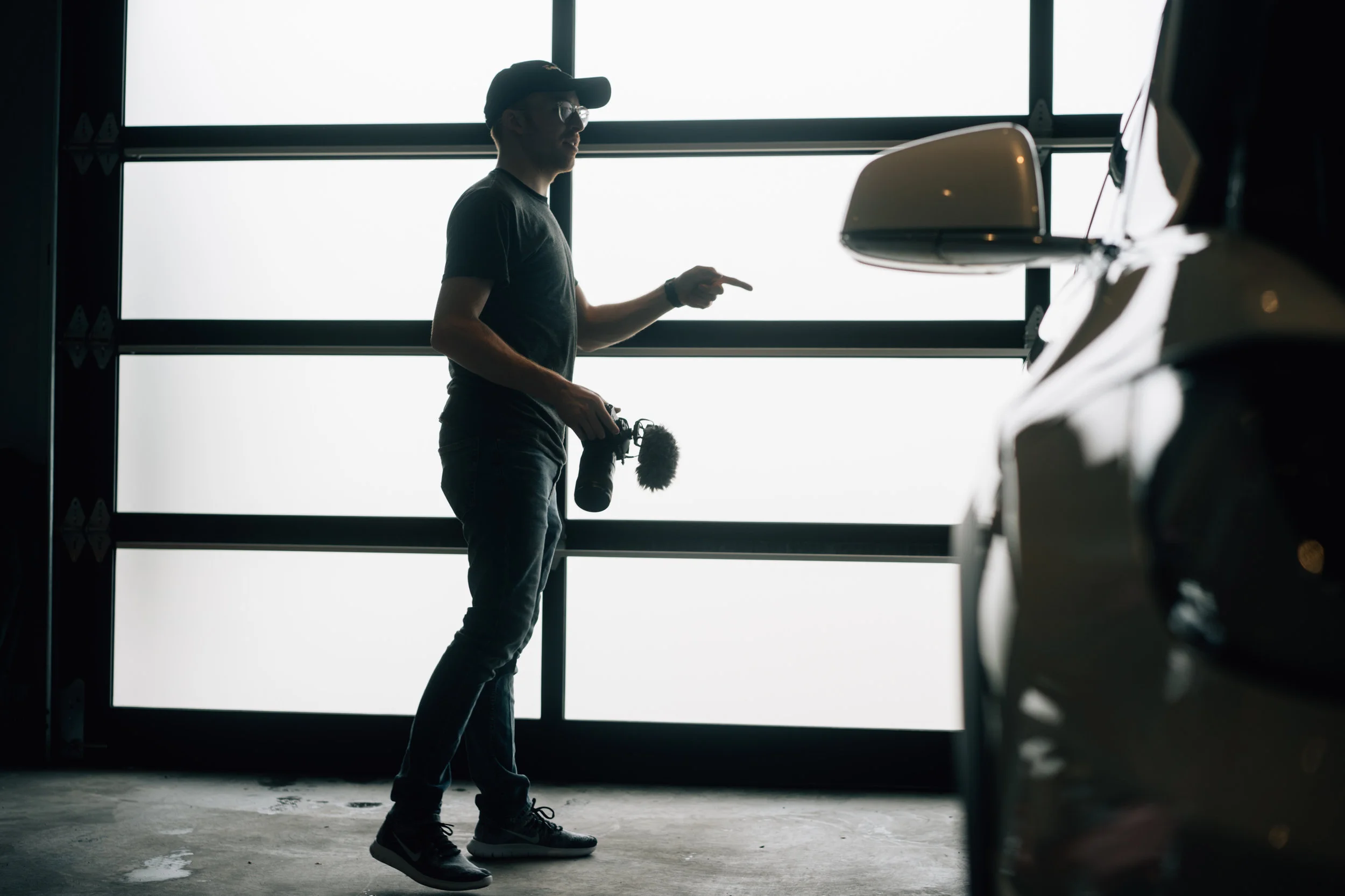 bts_-01302.jpg