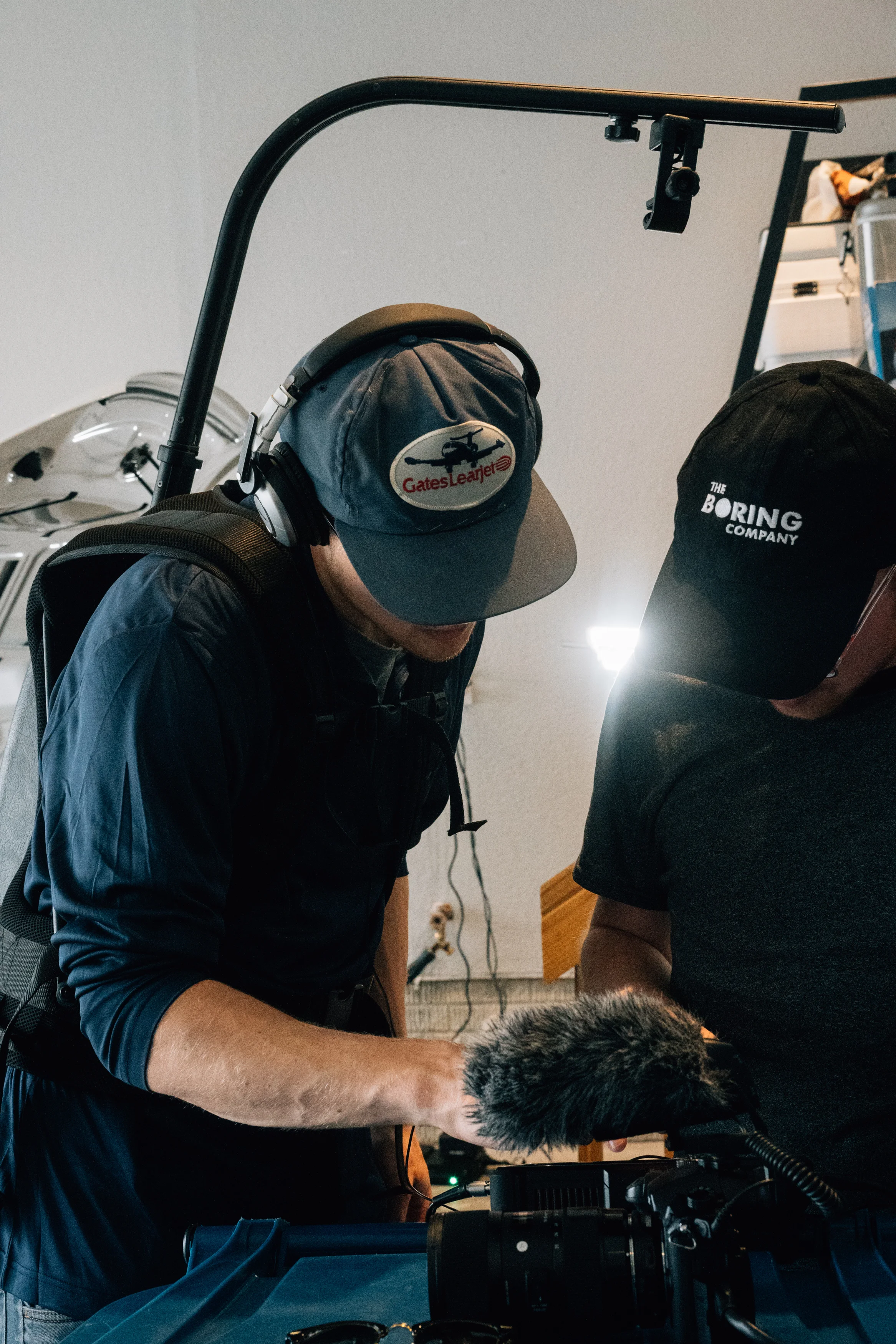 bts_-01320.jpg