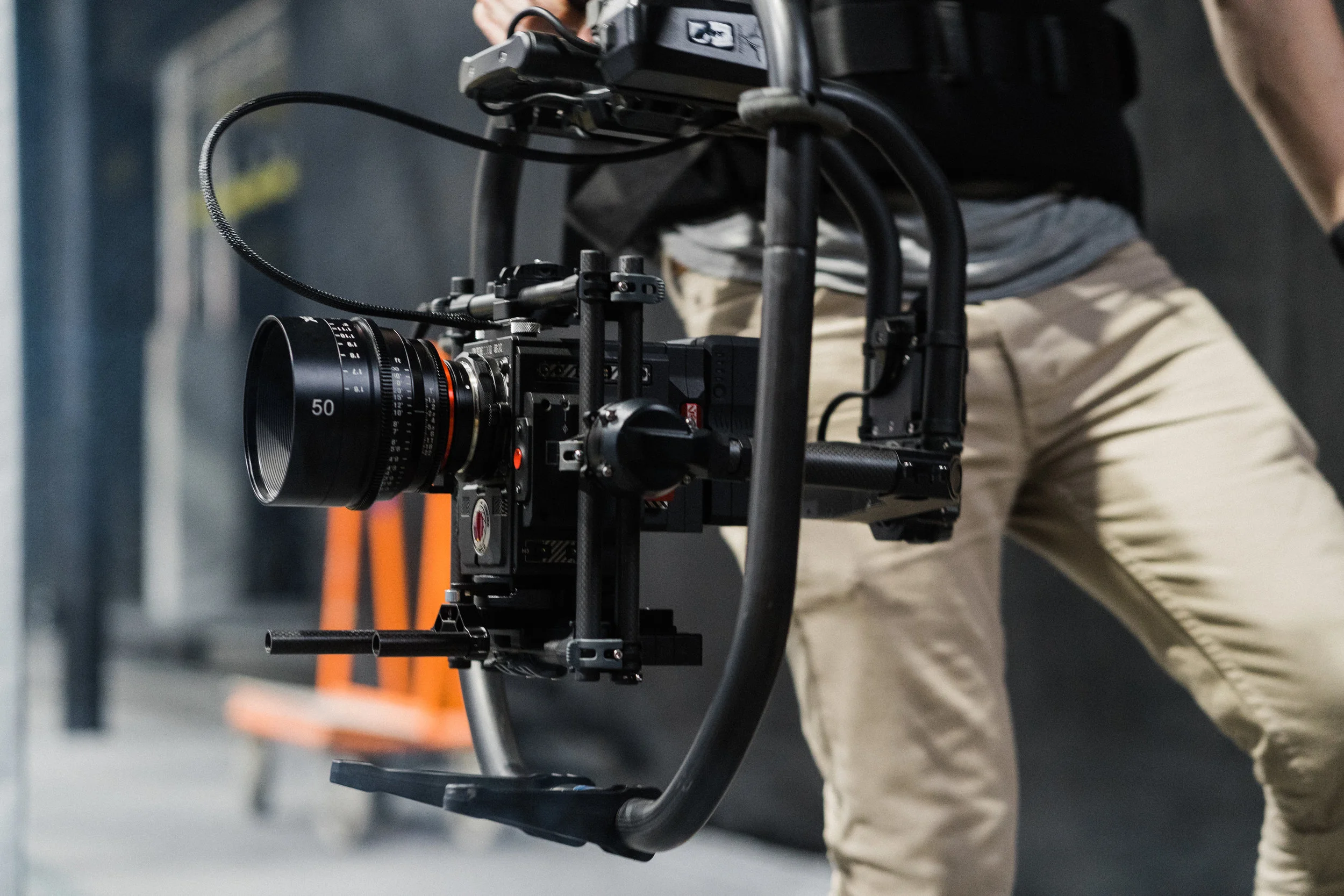 bts_ninja-06556.jpg