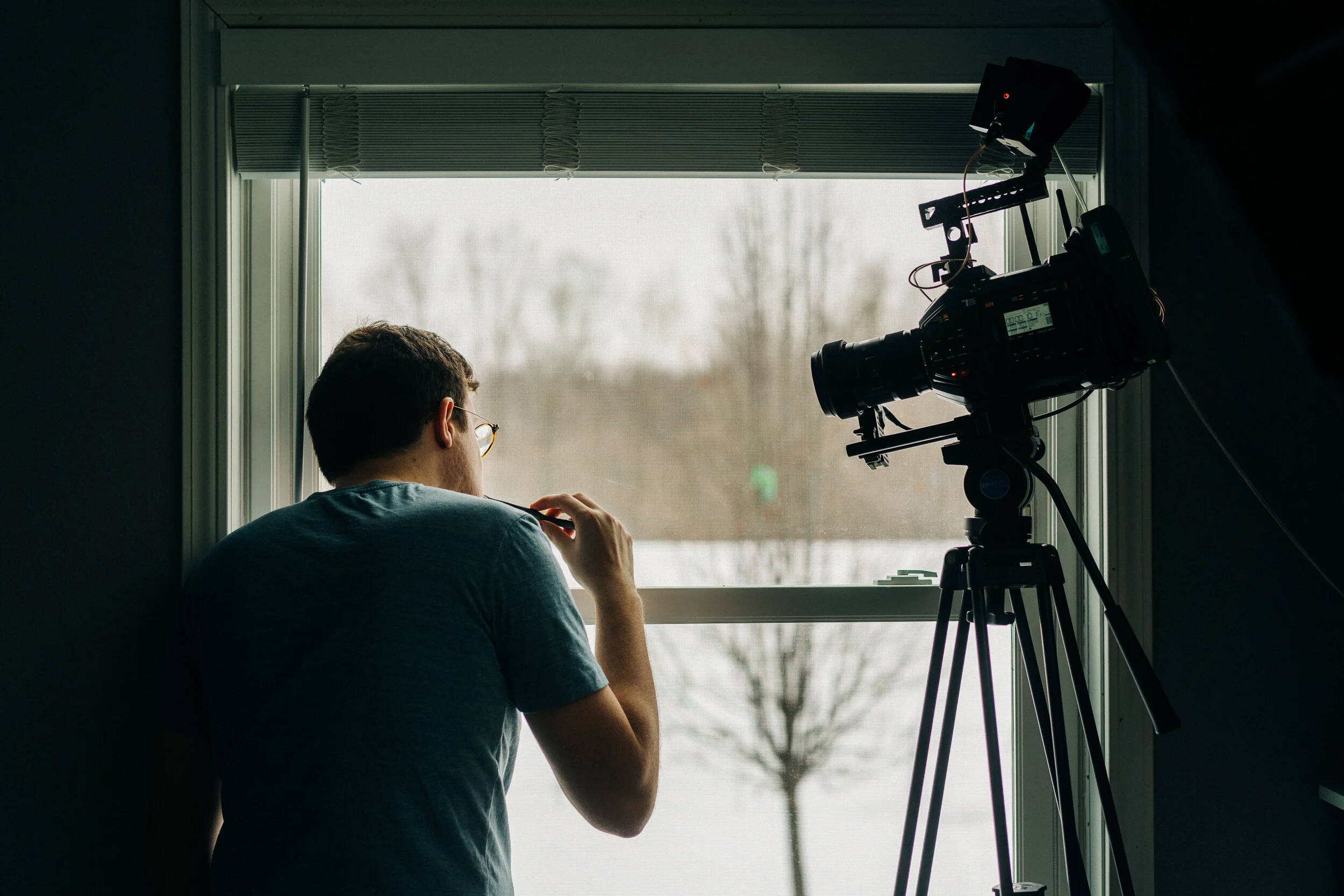 Ben Rendall20s_BTS-6.JPG