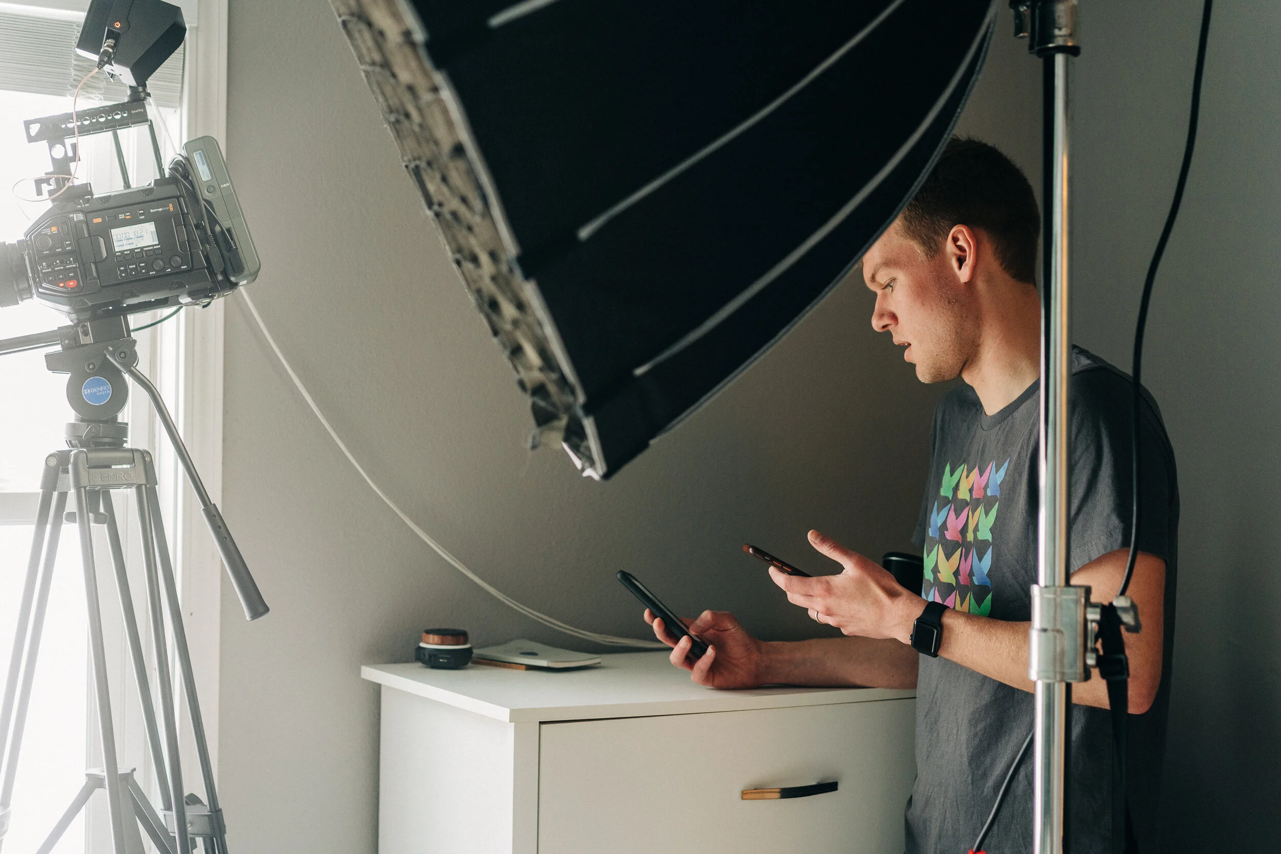 Ben Rendall20s_BTS-7.JPG