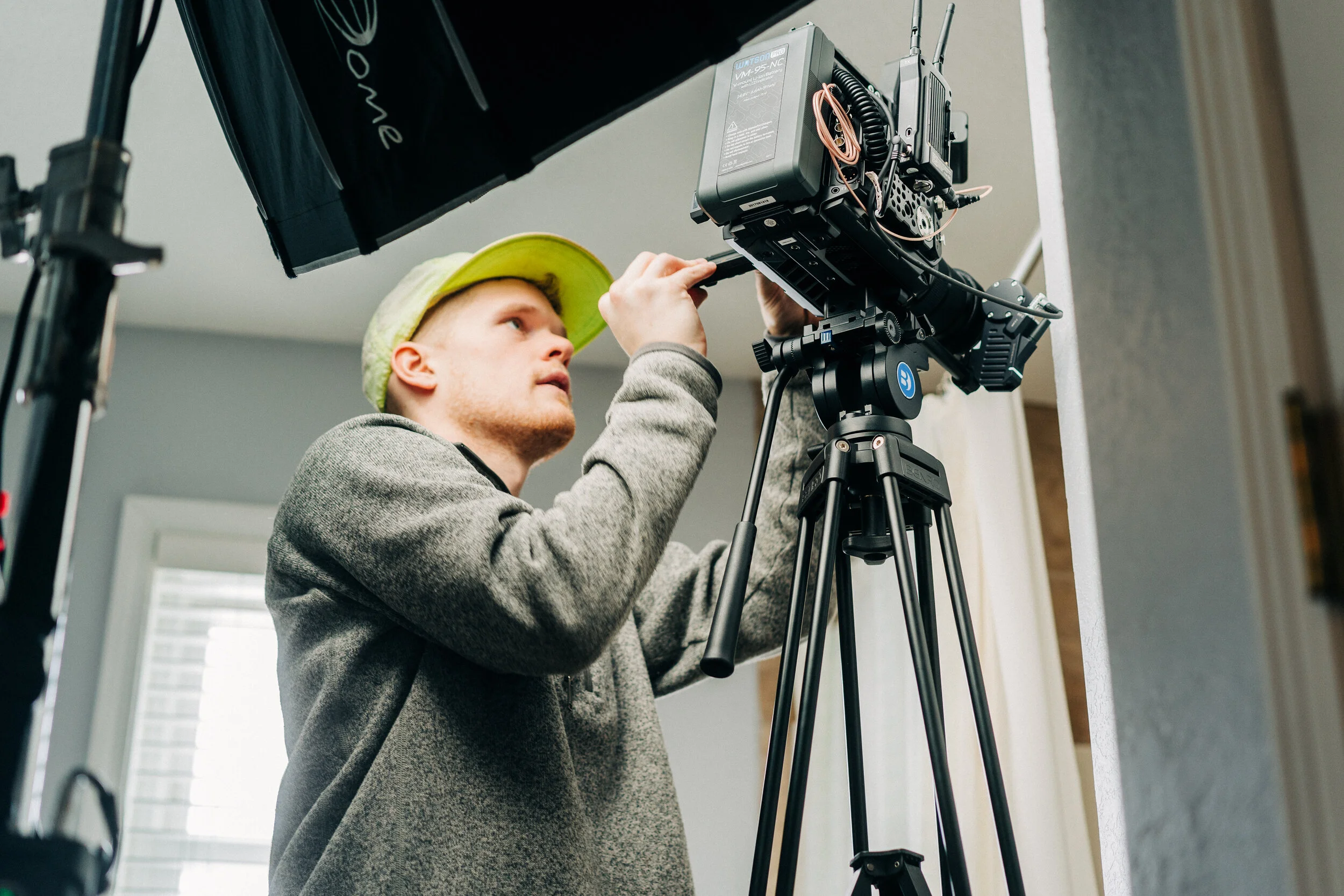 Ben Rendall20s_BTS-10.JPG