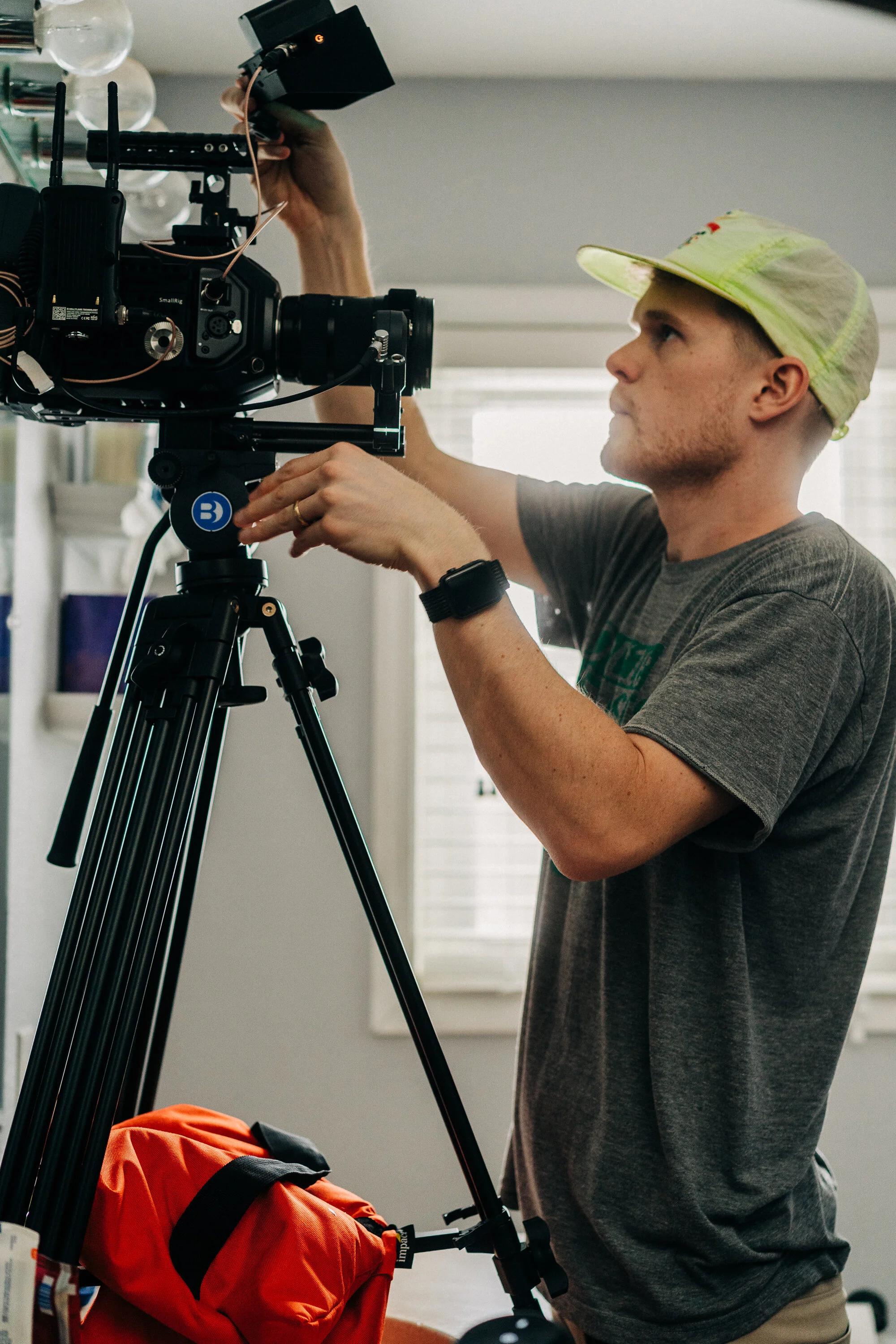 Ben Rendall20s_BTS-15.JPG