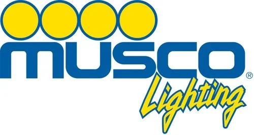 Musco Logo.jpeg