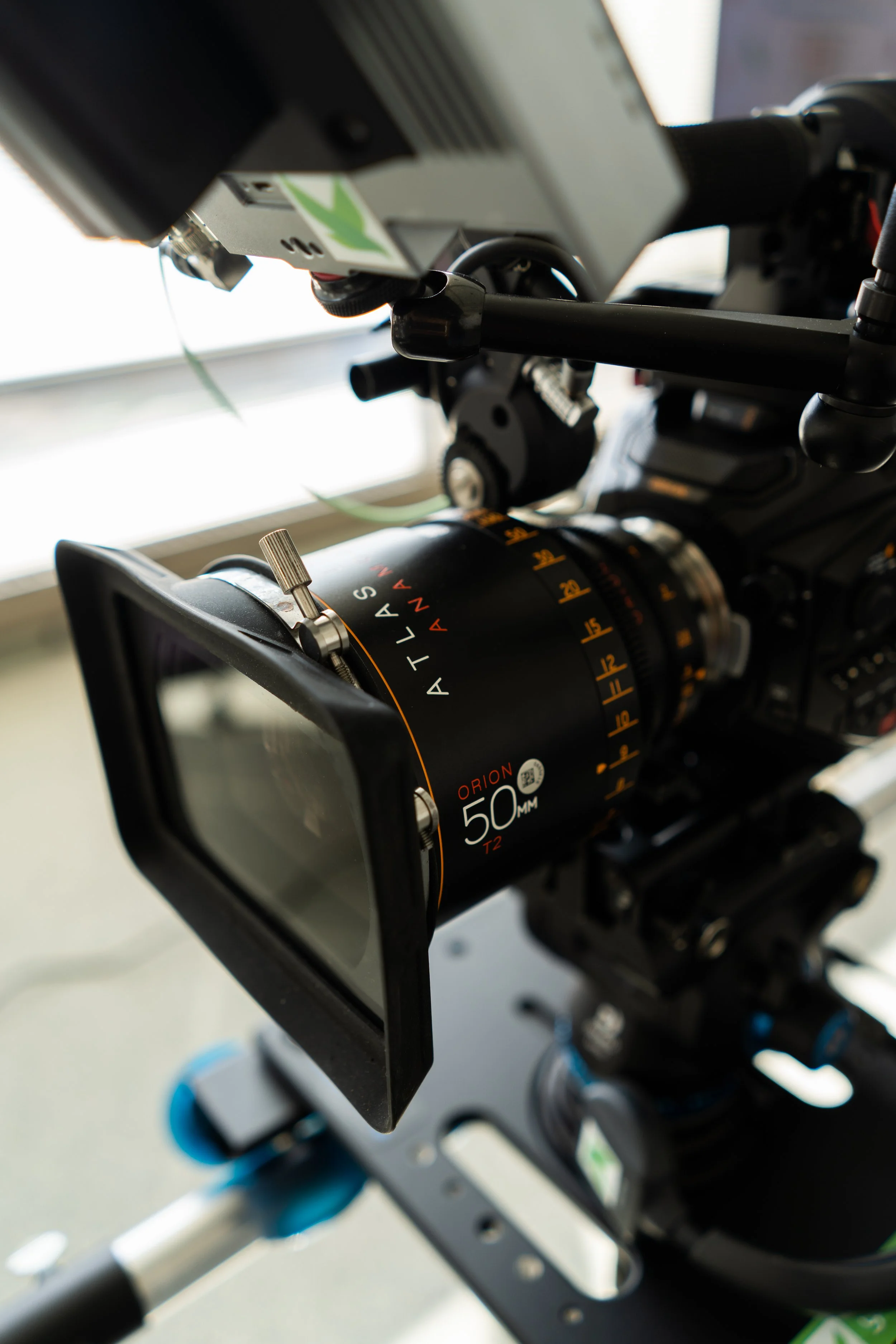 Comm 3BTS_UR_Commercial3_-10.JPG