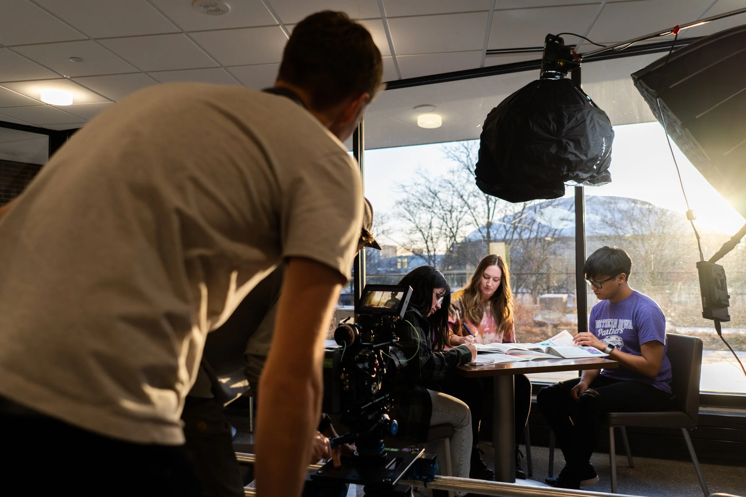 Comm 3BTS_UR_Commercial3_-28.JPG