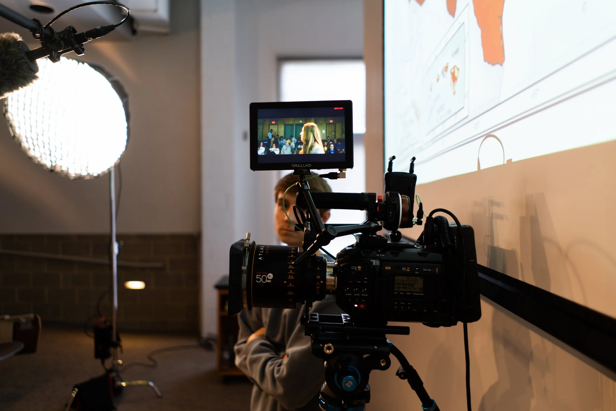 Comm 3BTS_UR_Commercial3_-34.JPG