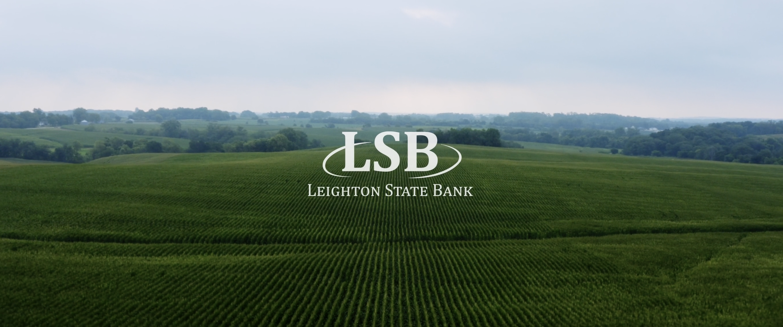 LSB