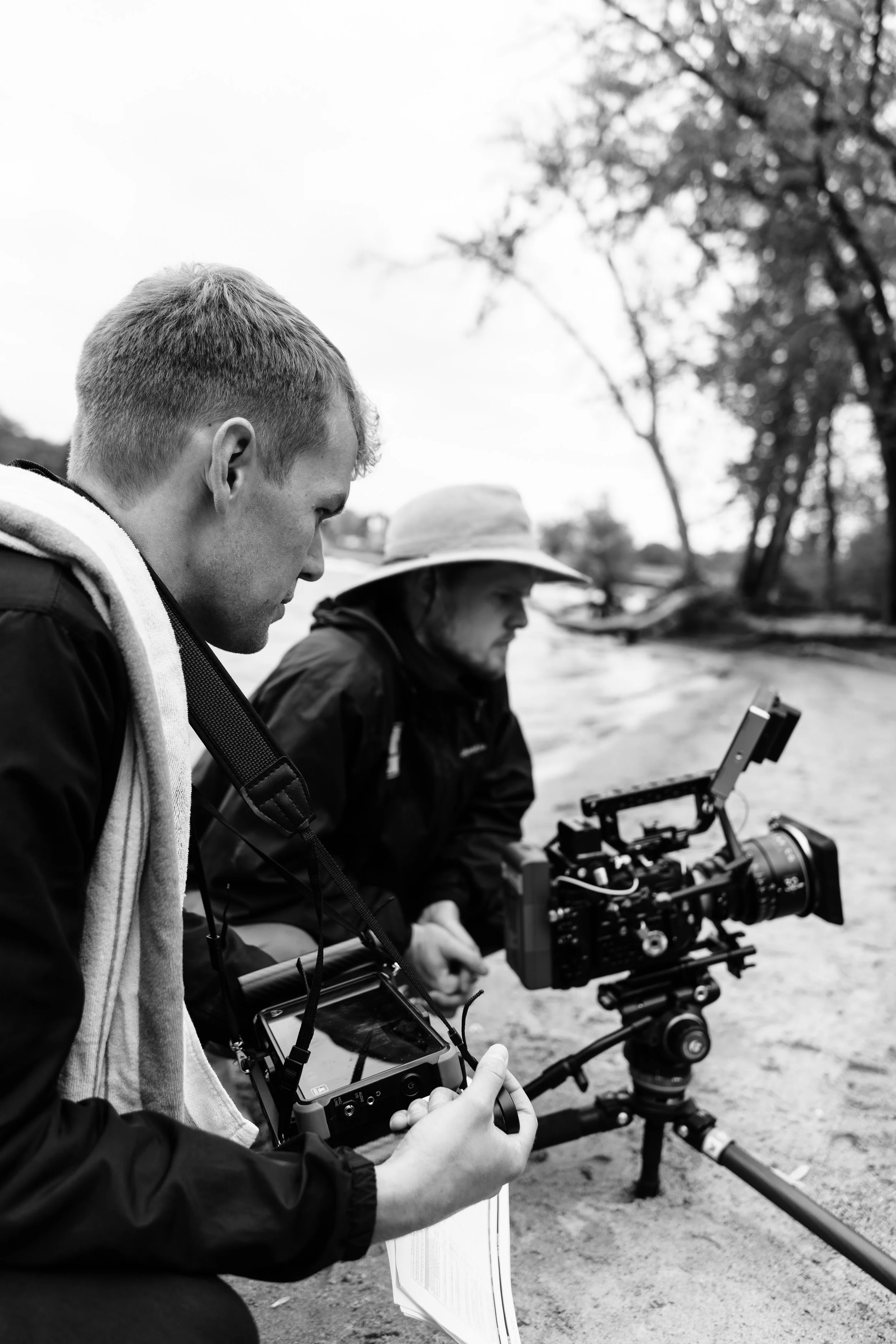 Hype BeastBTS_-29.JPG