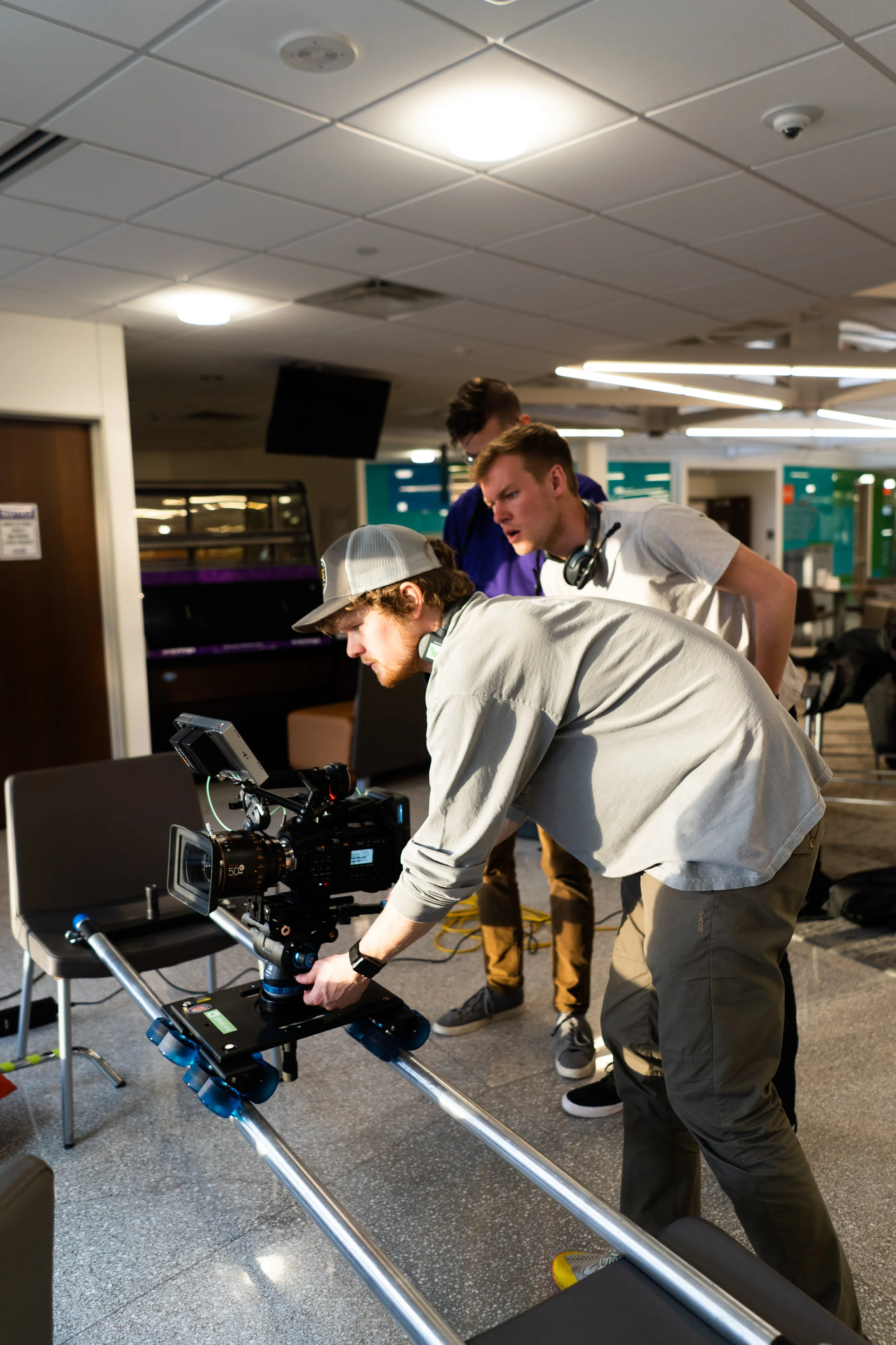 Comm 3BTS_UR_Commercial3_-27.JPG