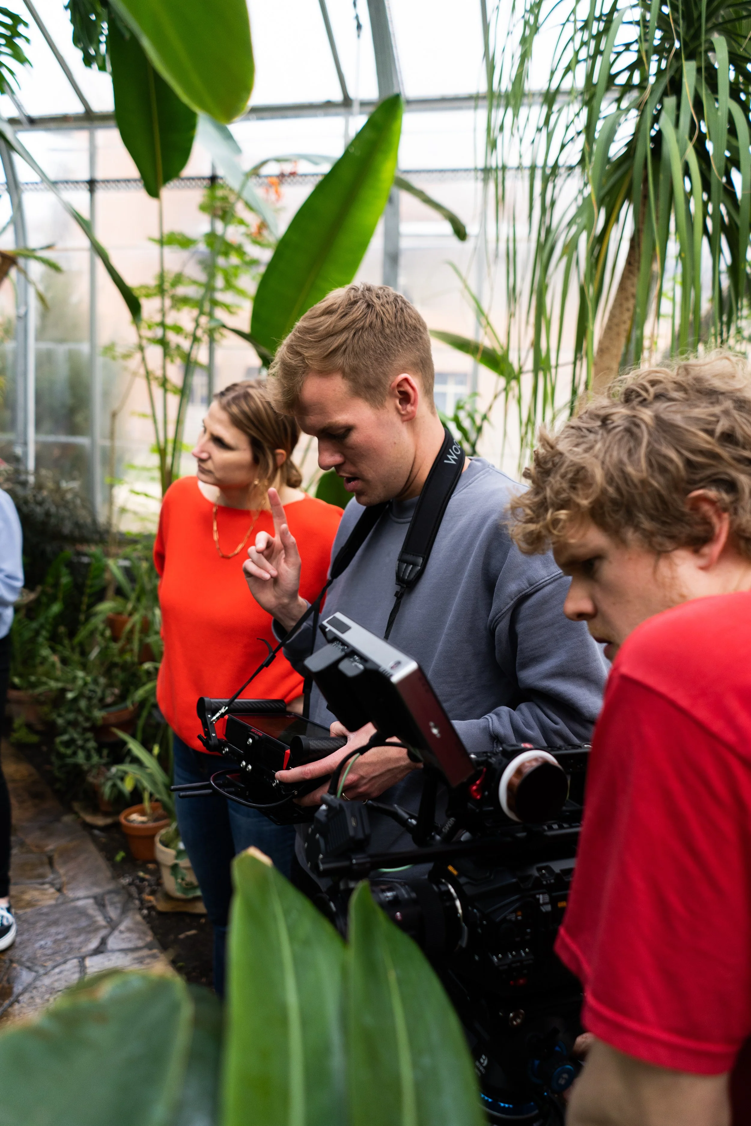 CHAS VinzBTS_Chas_vin_2_-71.JPG