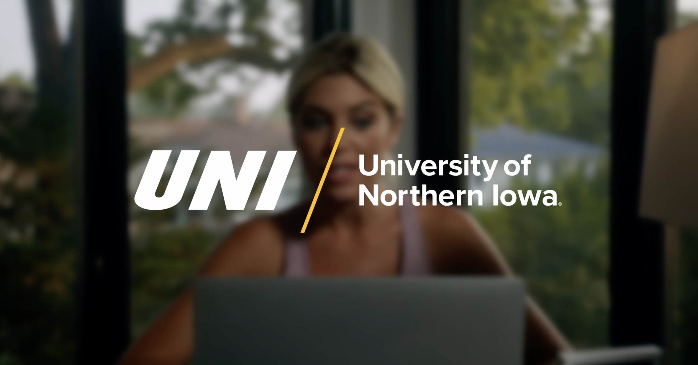 UNI - University Relations
