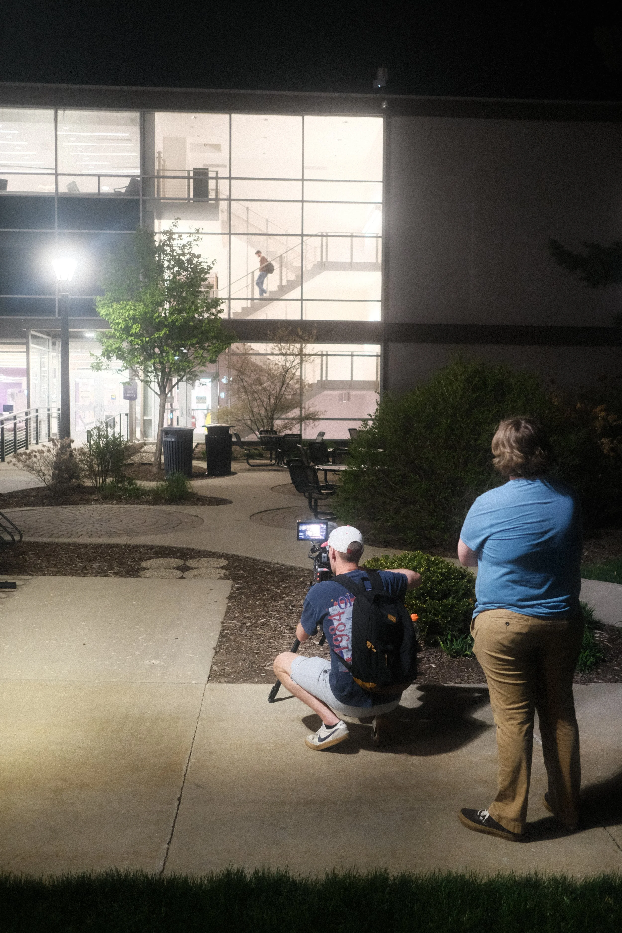 UNI_UR_BTS_2026-41.JPG