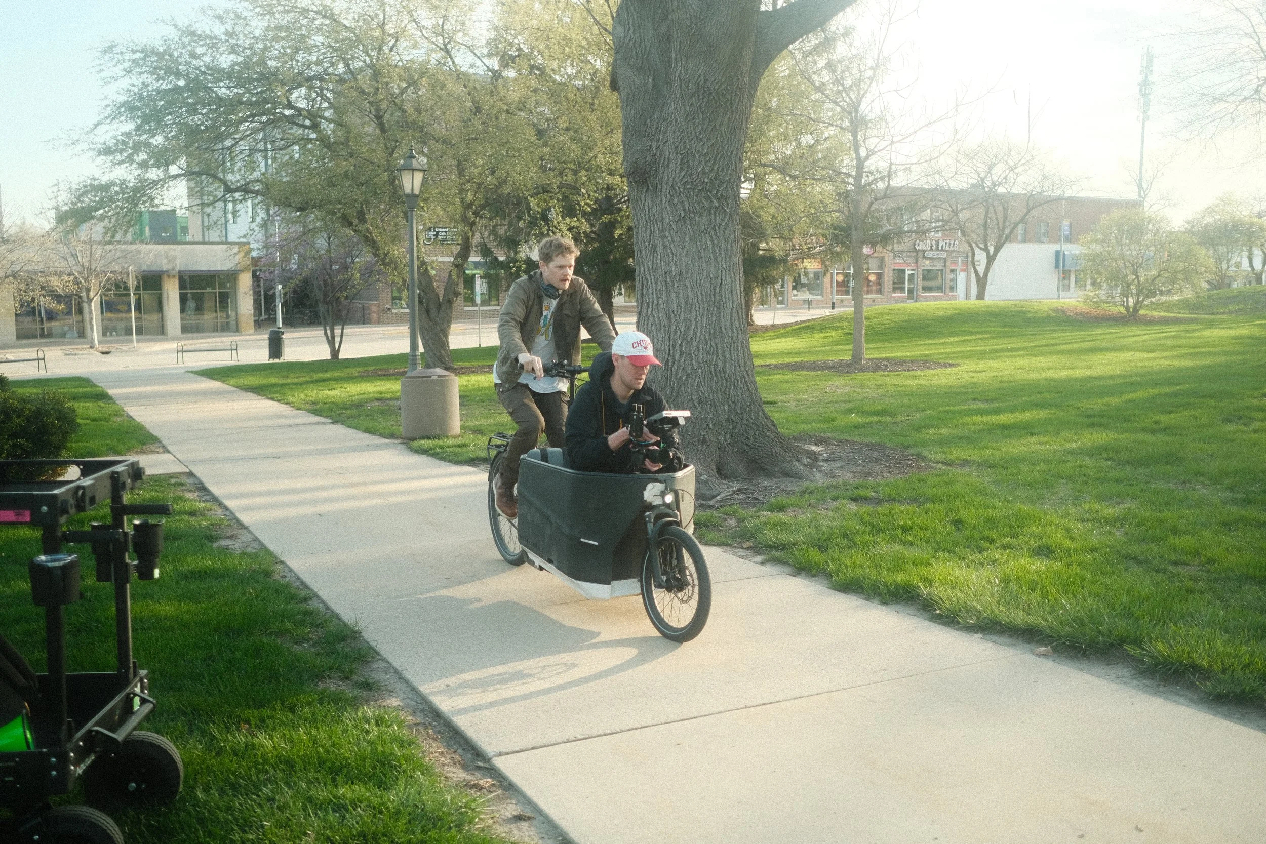 UNI_UR_BTS_2026-3.JPG