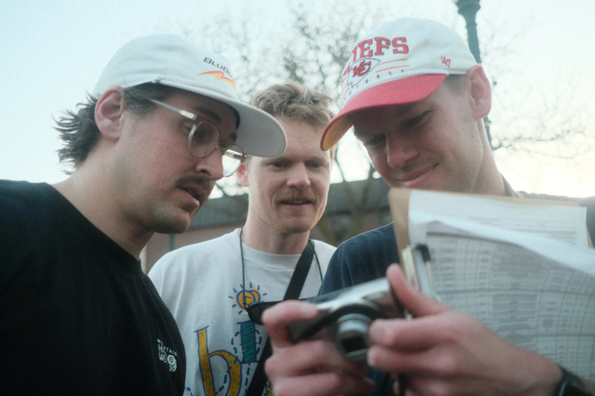 UNI_UR_BTS_2026-38.JPG