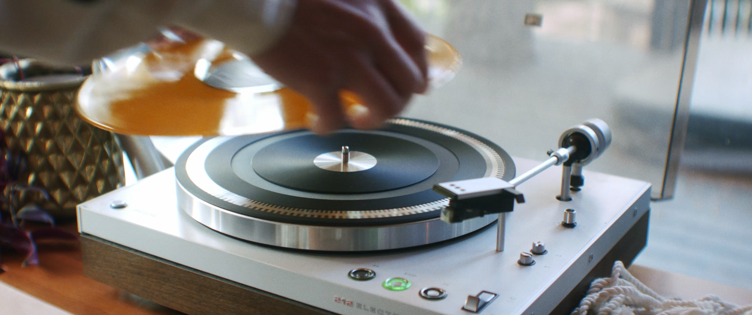 Everyday Astronaut