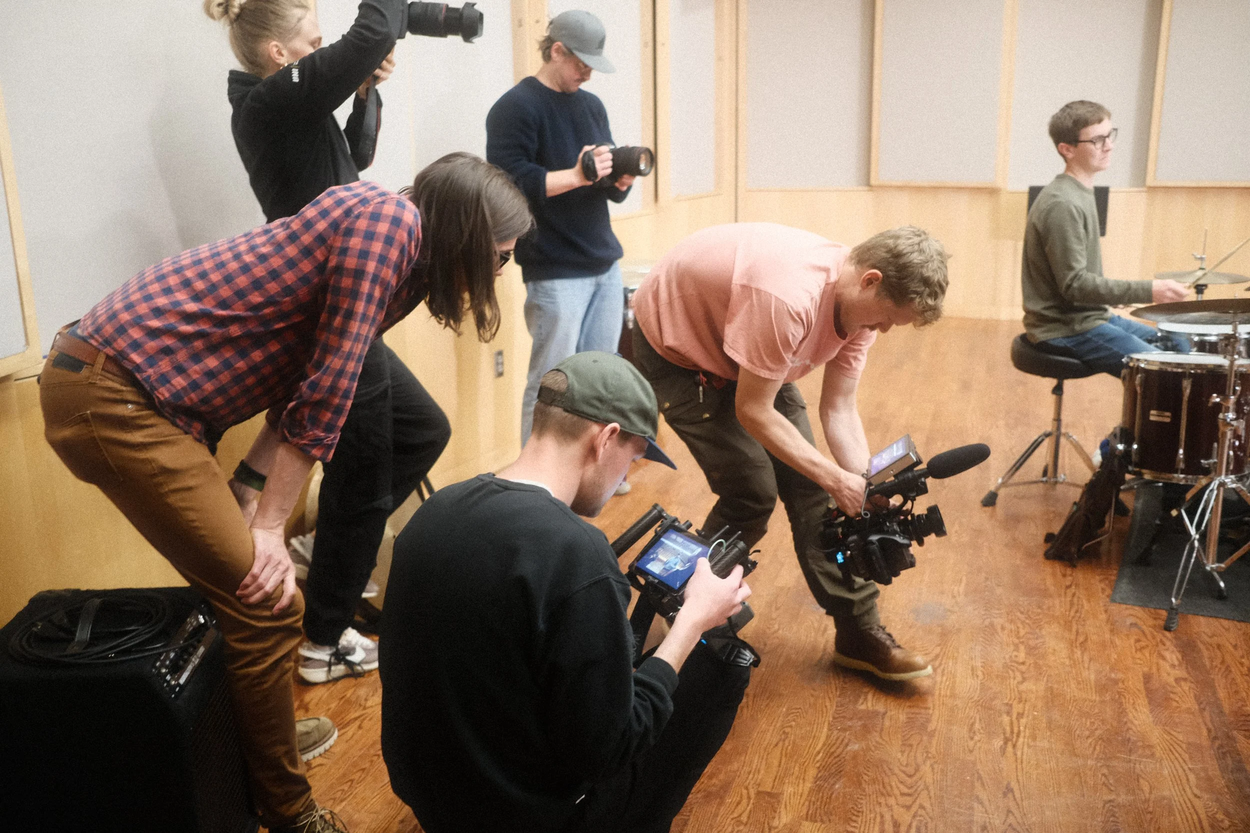 UNI_UR_BTS_2026-44.JPG