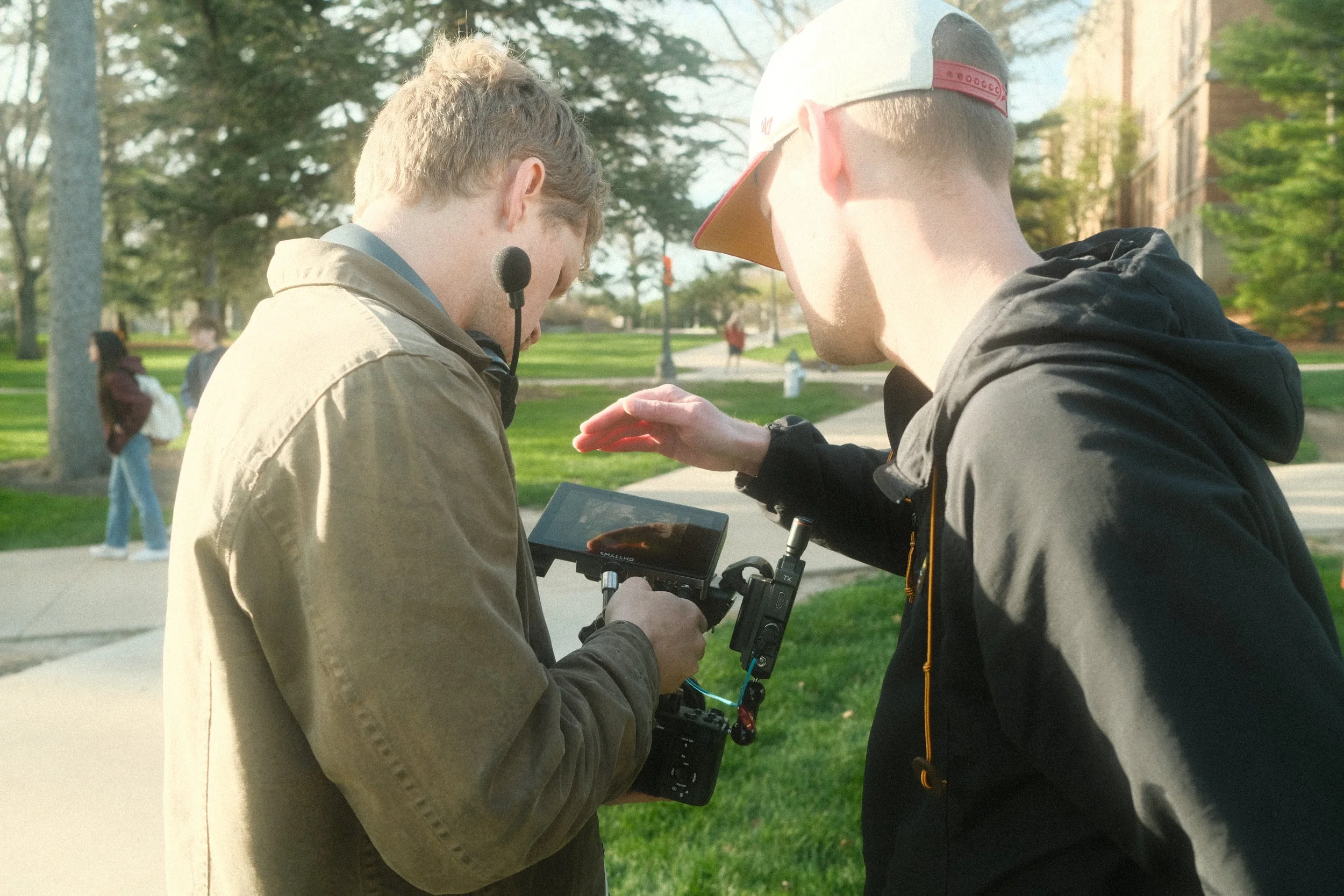 UNI_UR_BTS_2026-7.JPG