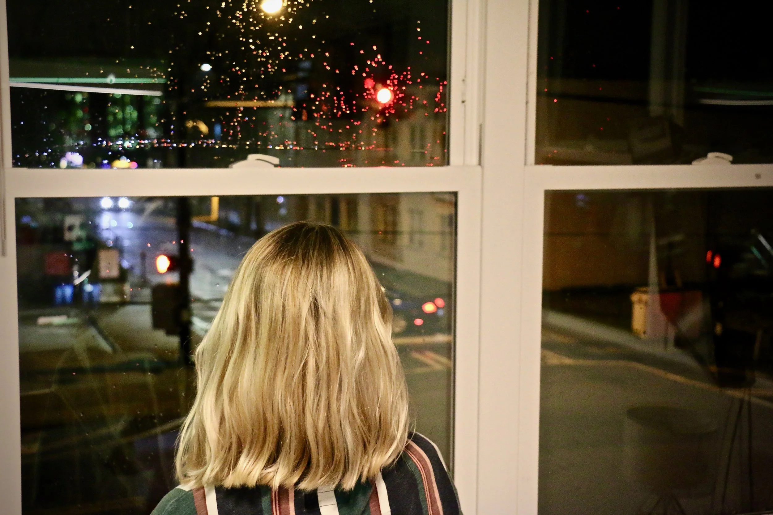 photo by noah buchanan