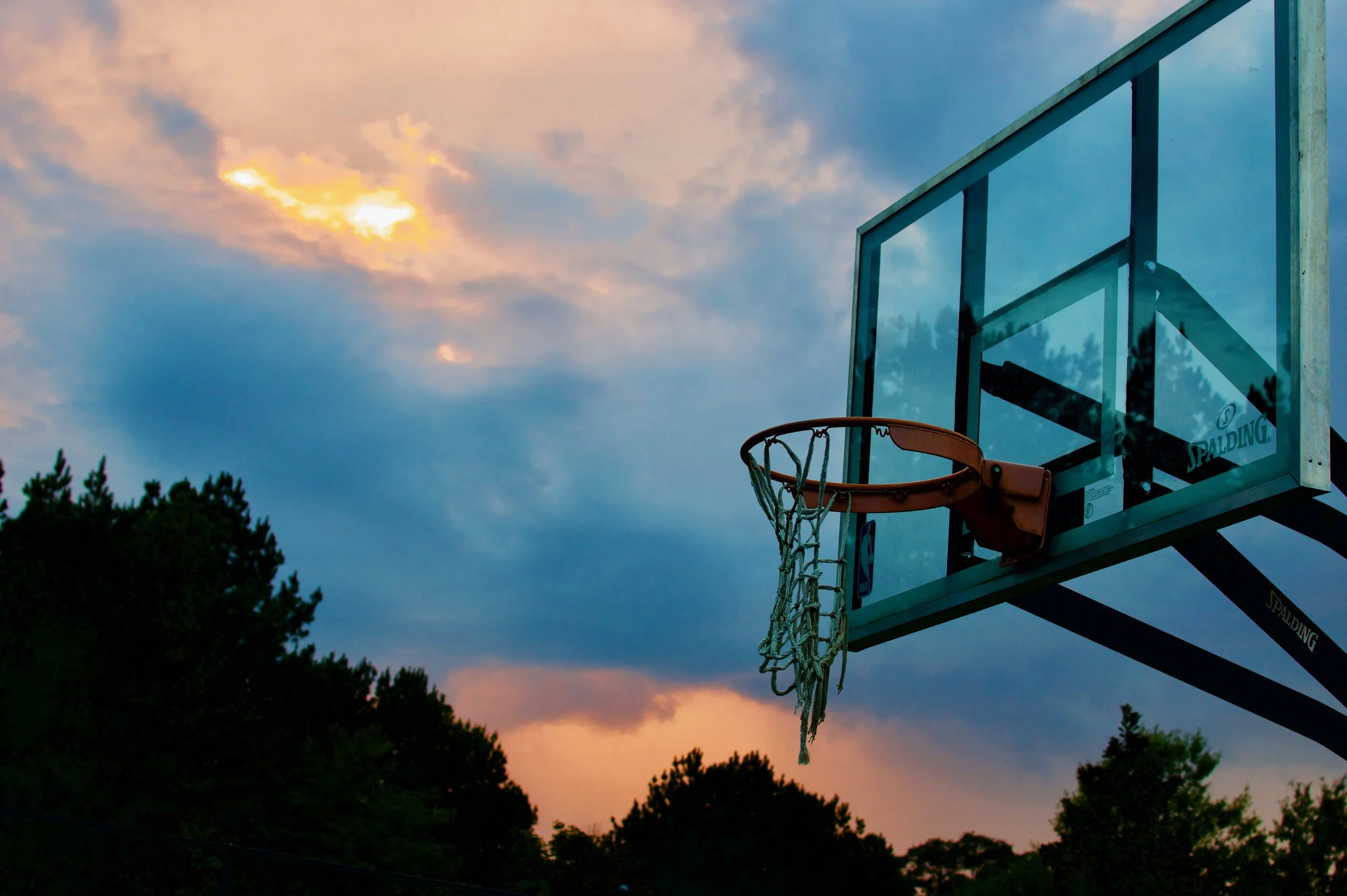 The Power of Daydreaming