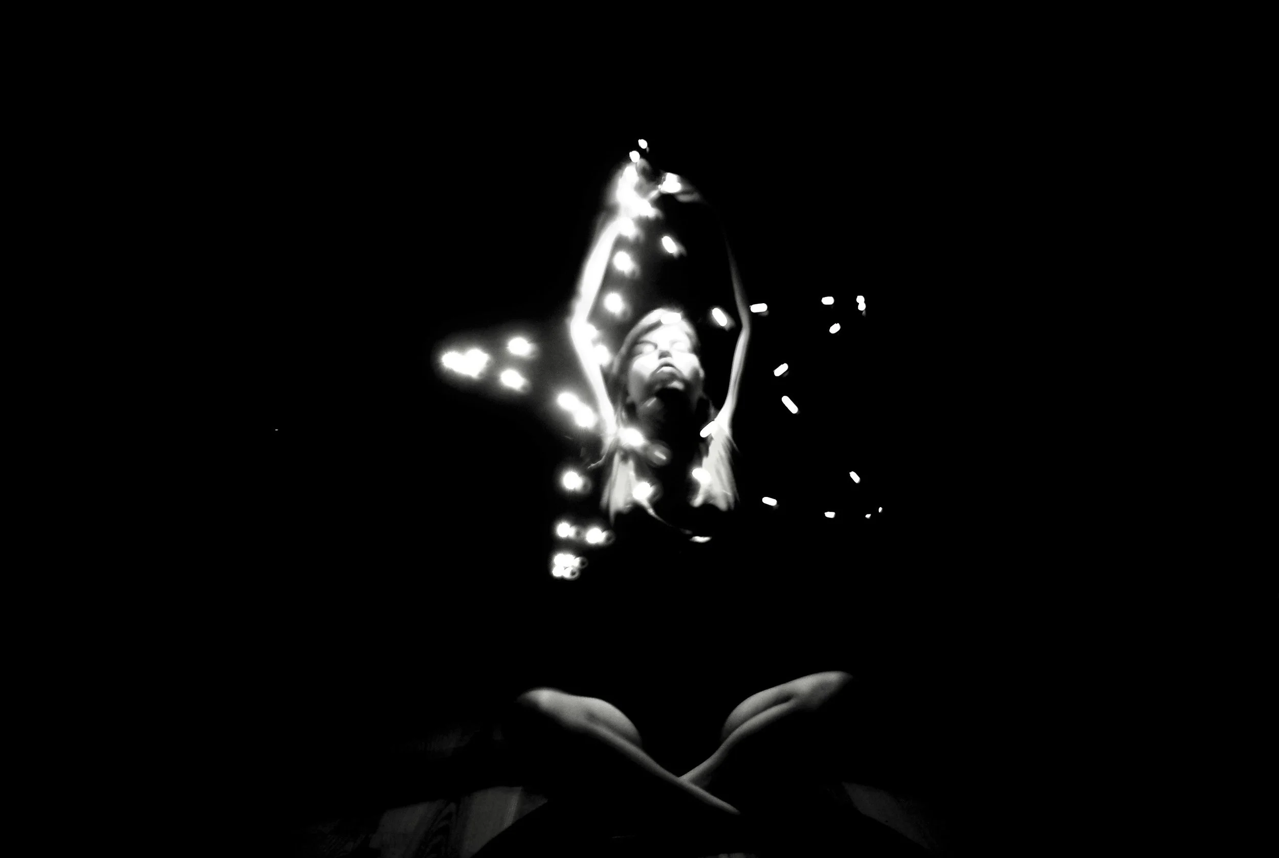 photo by emily haynie