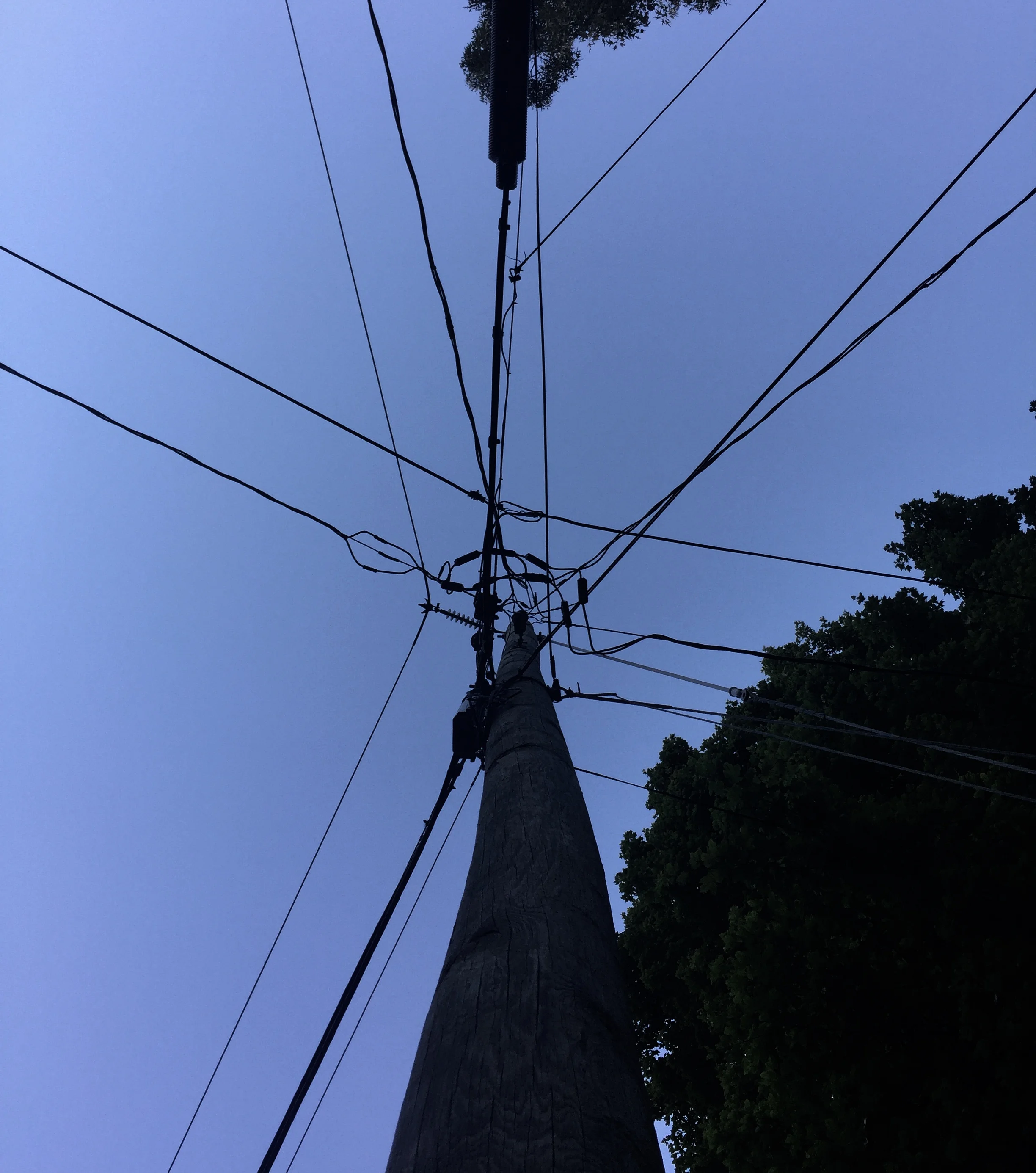 photo by kelsey dabrowski