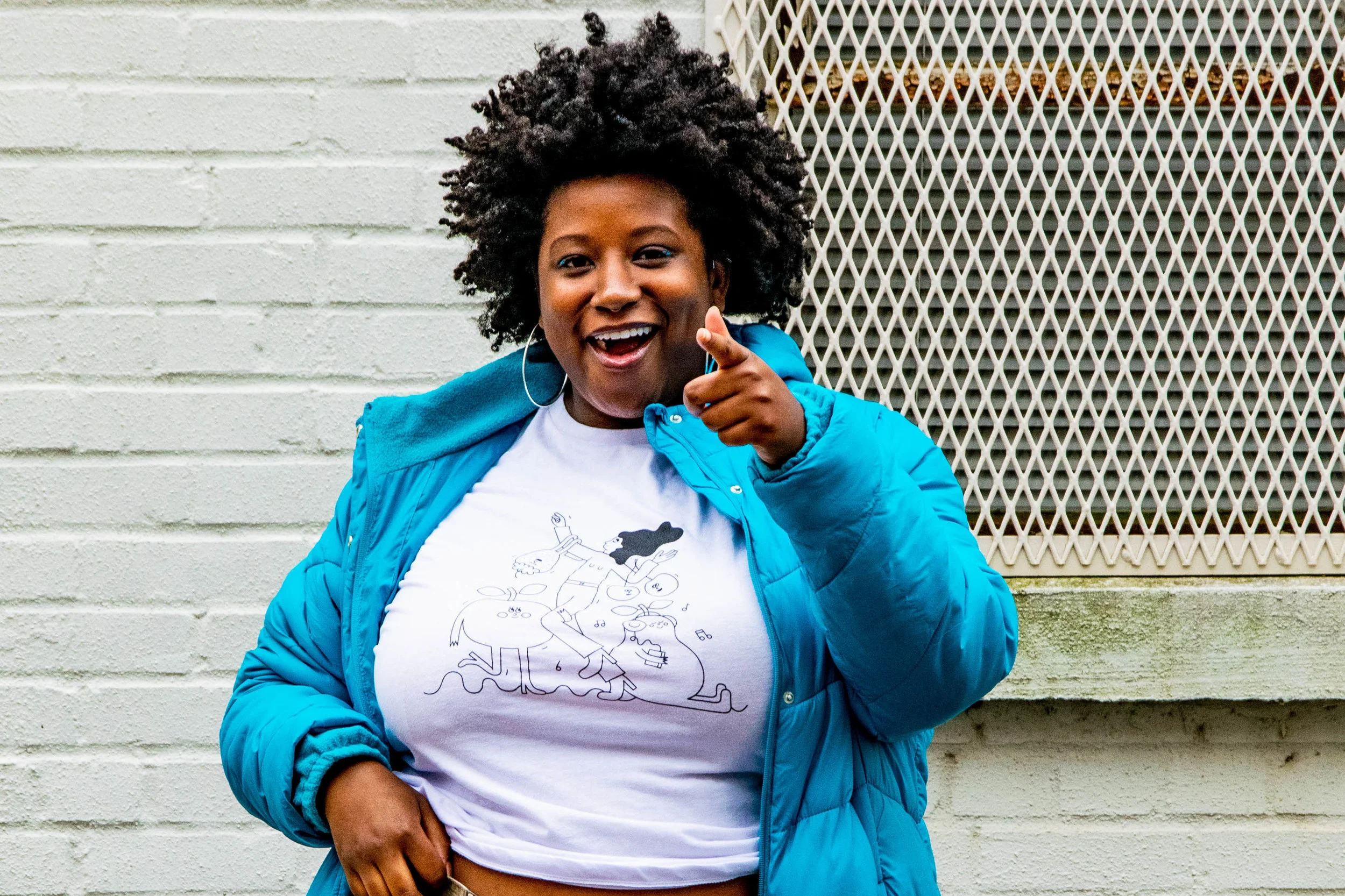 22 Love Lessons from a 22-Year-Old Hopeless Romantic
