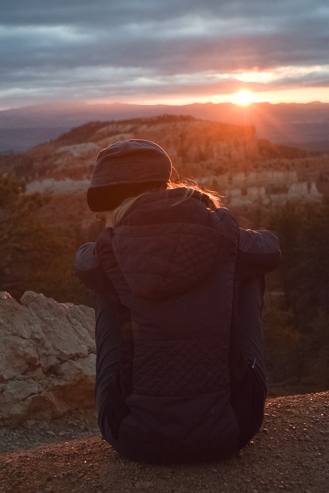 MEDIA CHALLENGE: Outlet