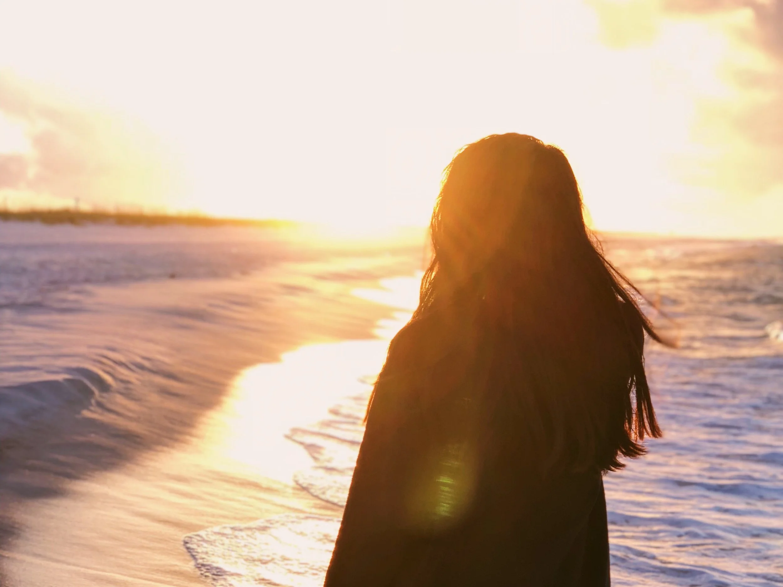 MEDIA CHALLENGE: Dog Days of Summer