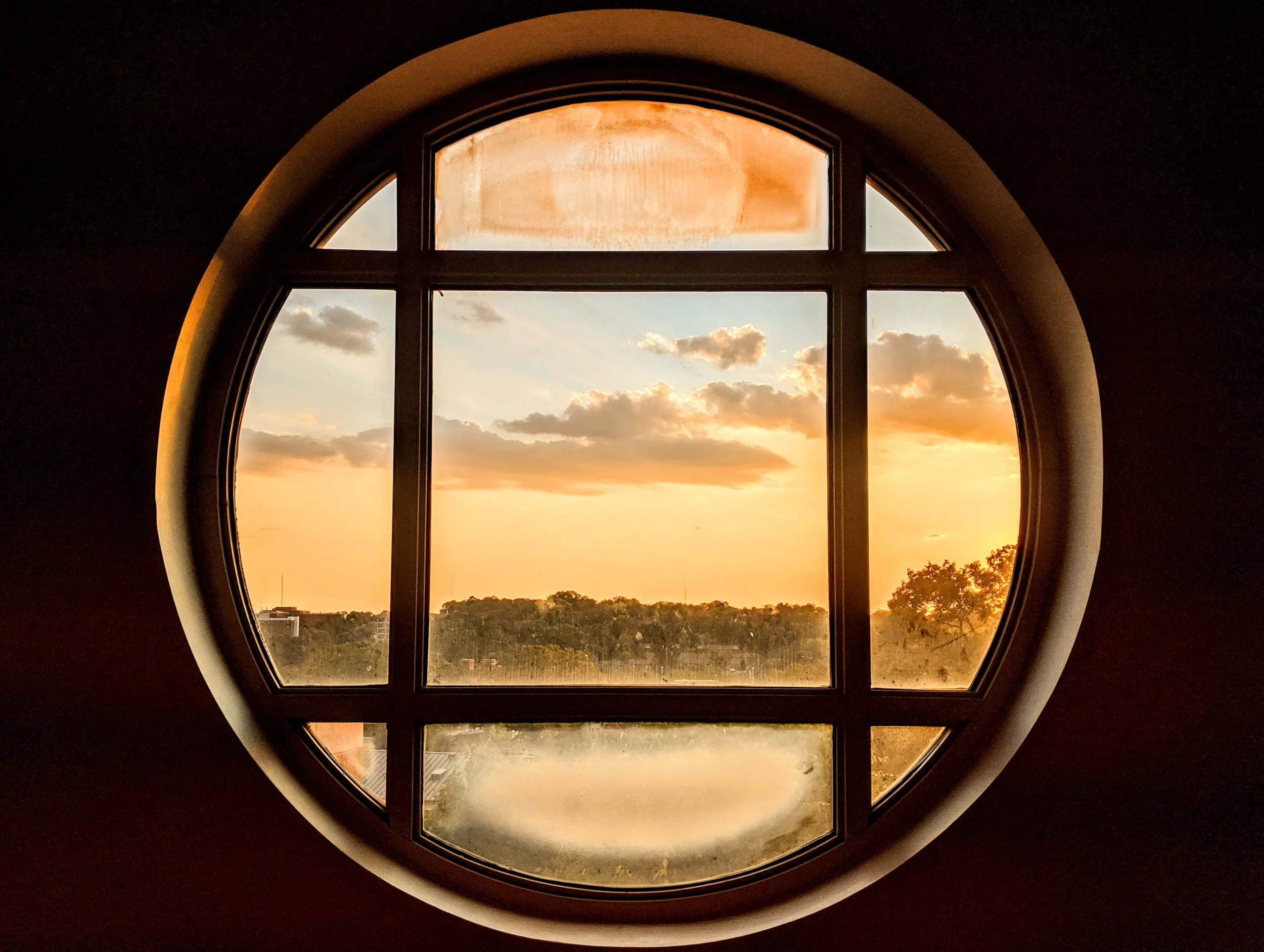 MEDIA CHALLENGE: Square