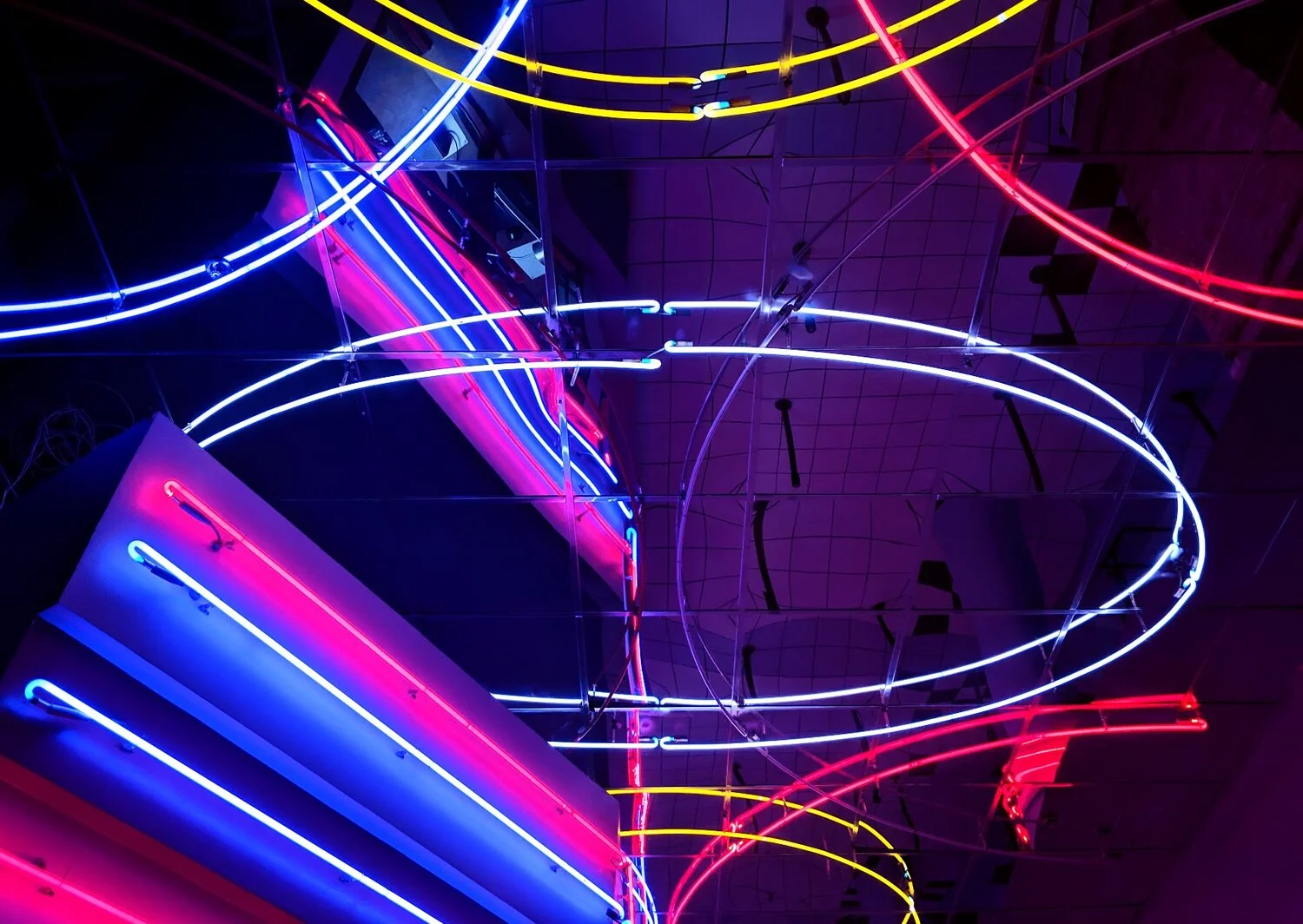 Kelsey - Disarray.jpg