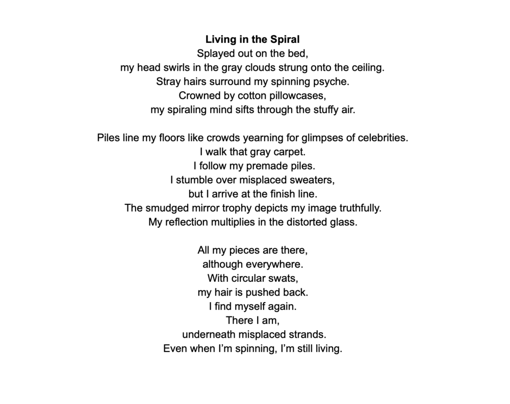 Screen Shot 2019-09-13 at 4.02.34 PM.png
