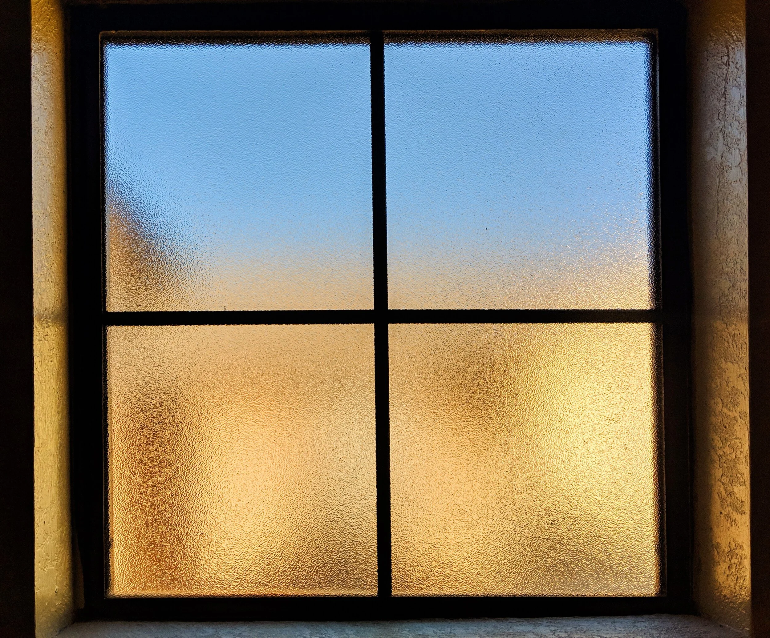 Kelsey - Glass.jpg