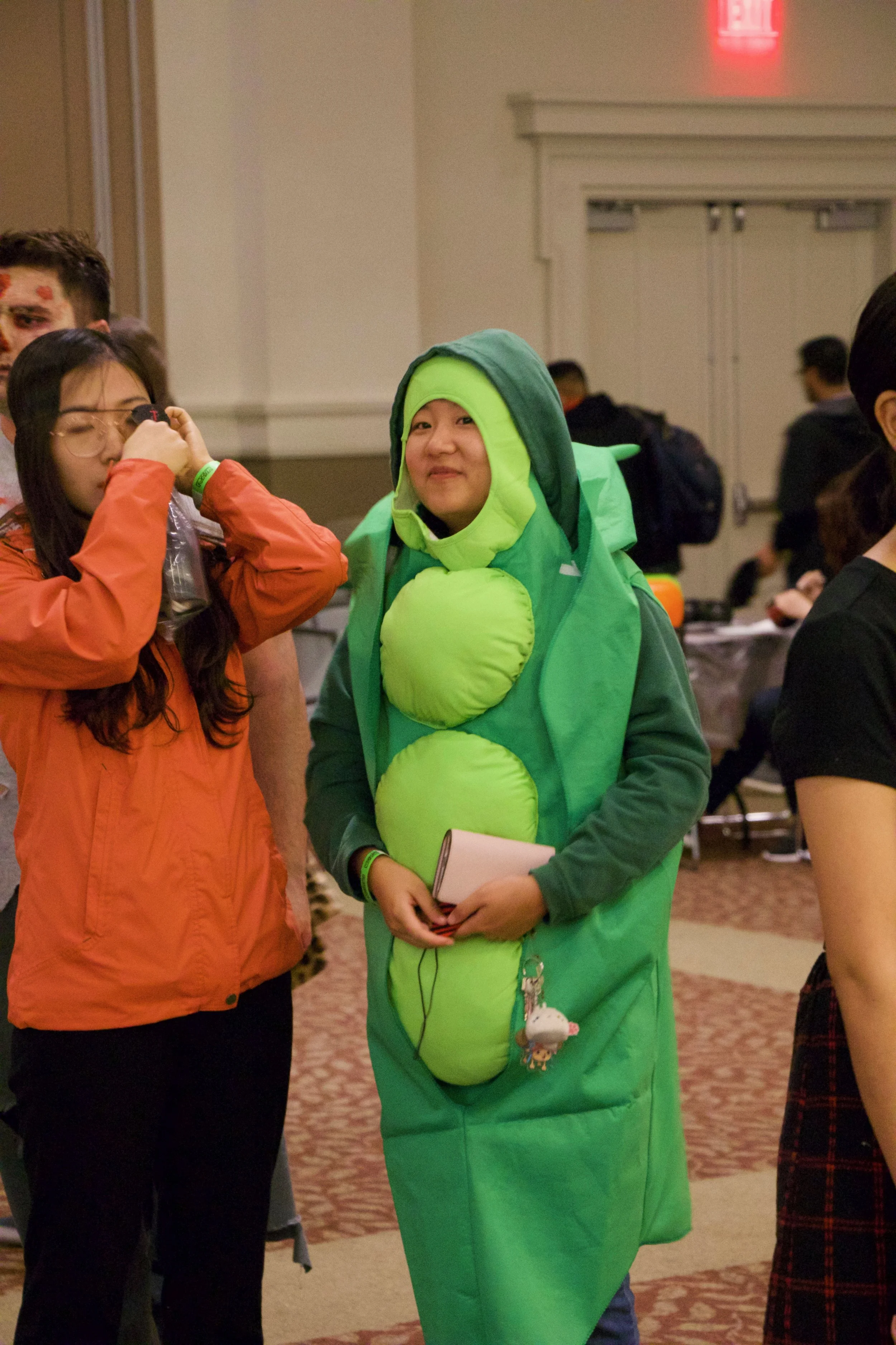 Kieren_MC10-2 copy.jpeg