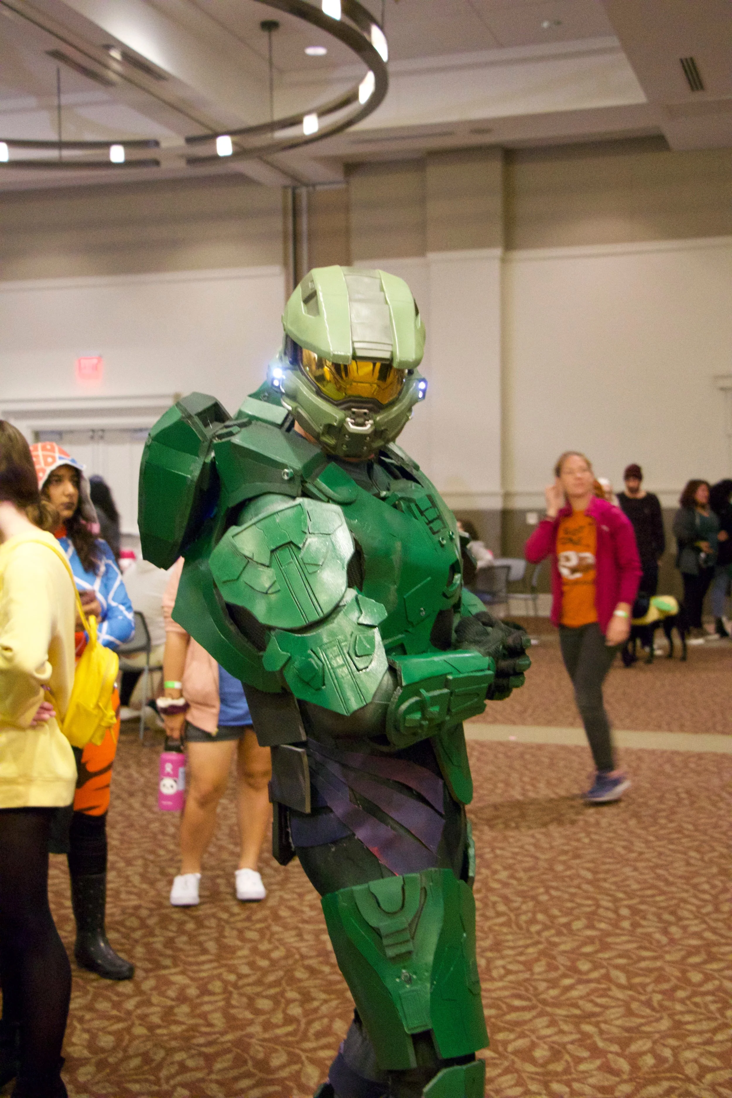 Kieren_MC10-1 copy.jpeg