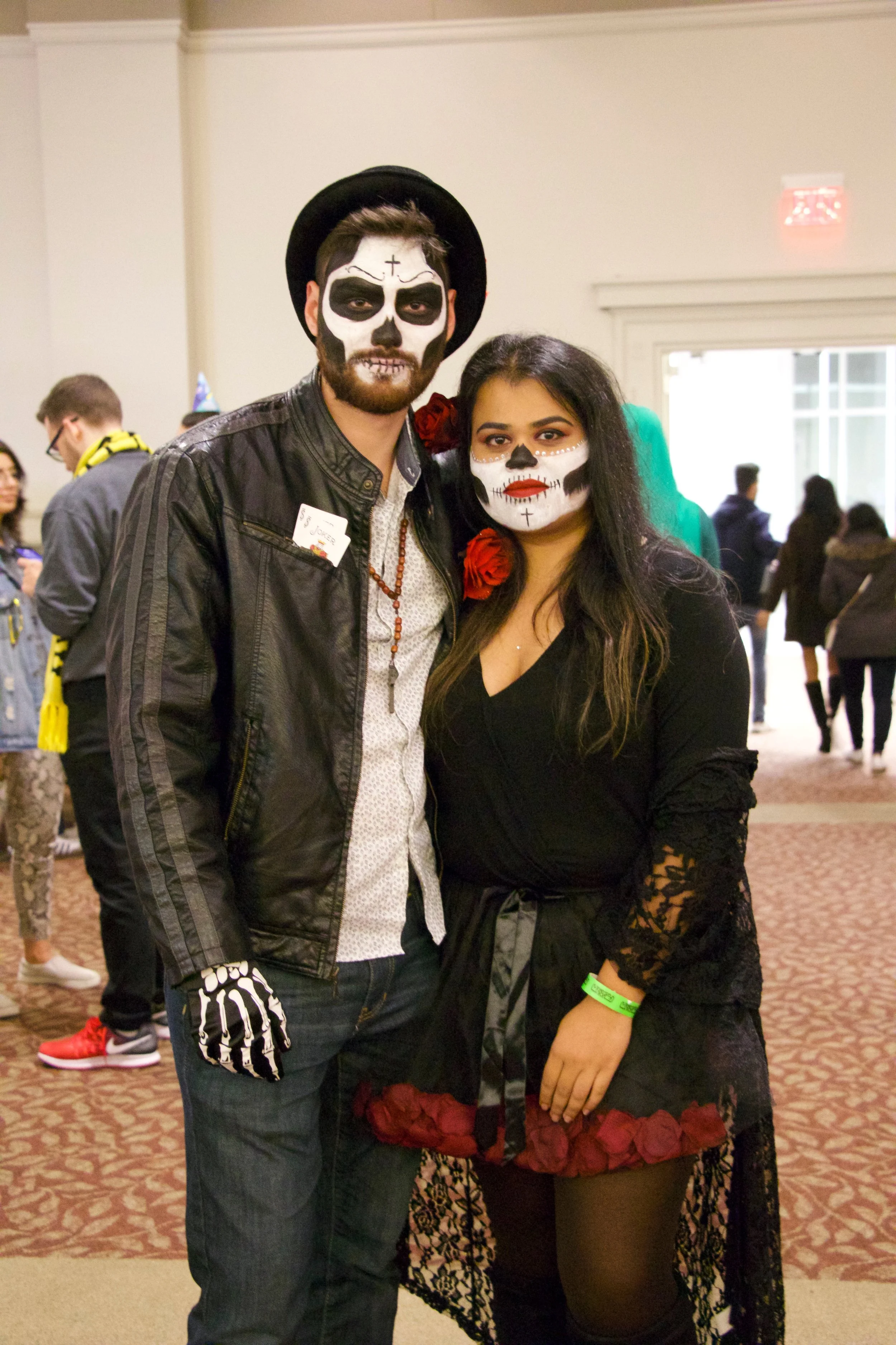 Kieren_MC10-3 copy.jpeg