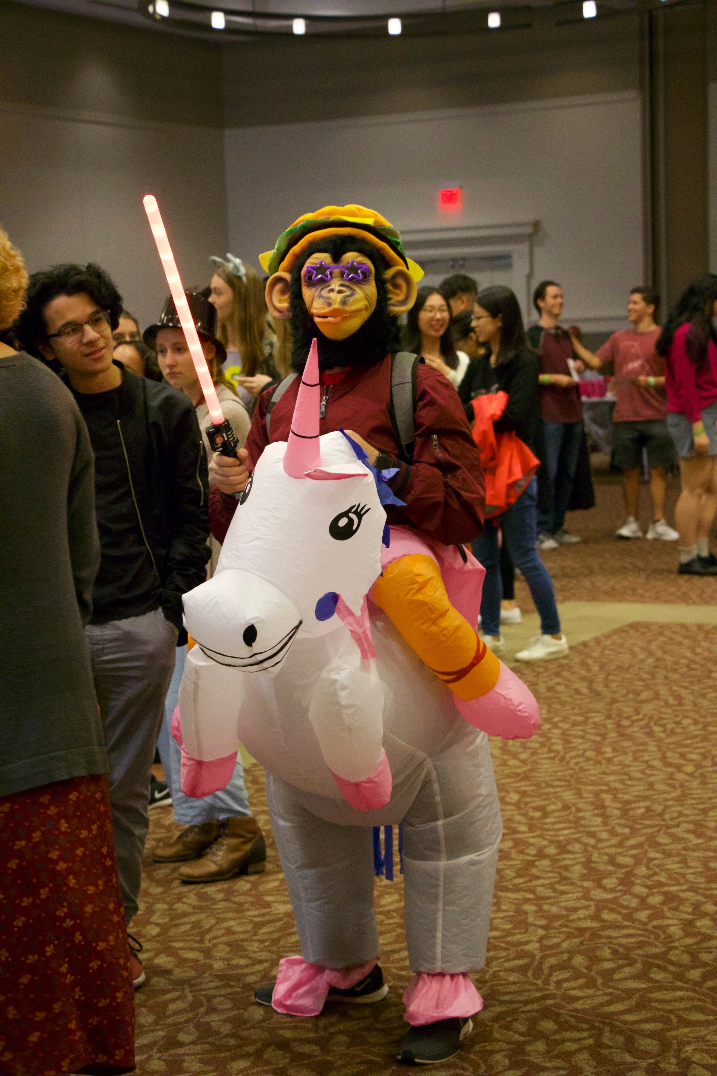 Kieren_MC10-4 (1) copy.jpeg