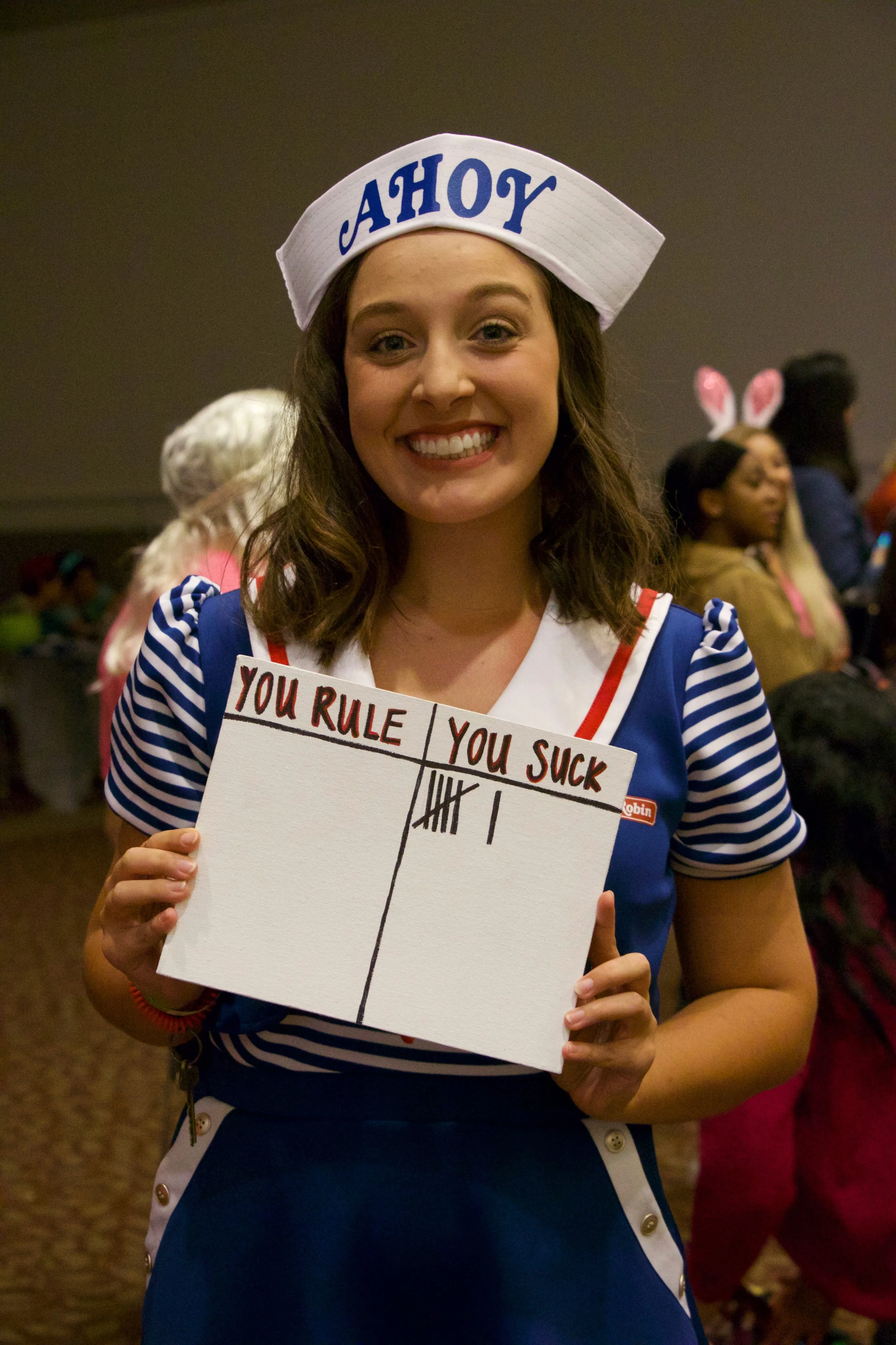 Kieren_MC10-5 copy 2.jpeg