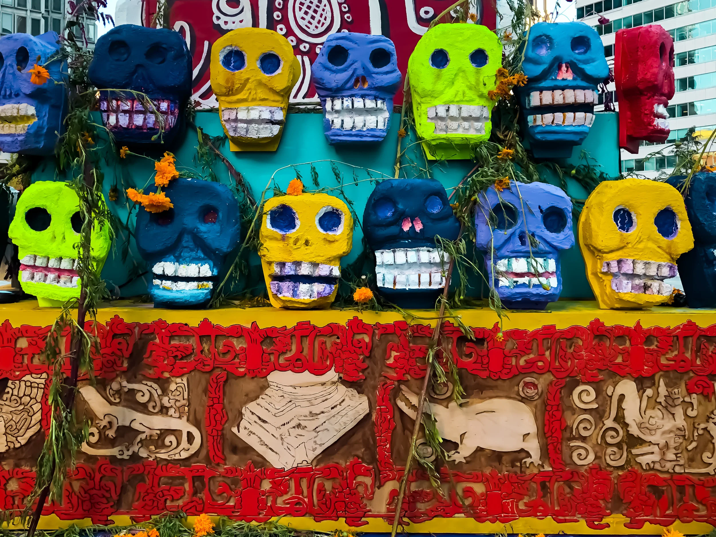Choose Your Smile