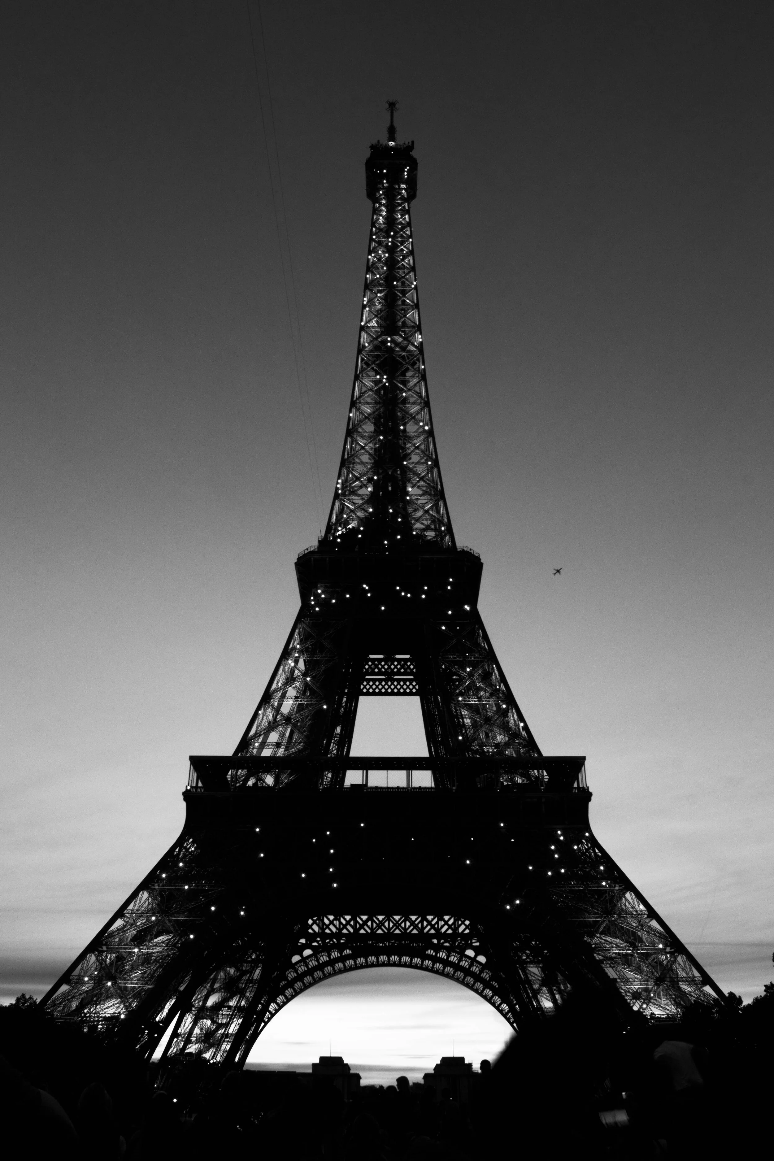 PHOTO ESSAY: Spectacle