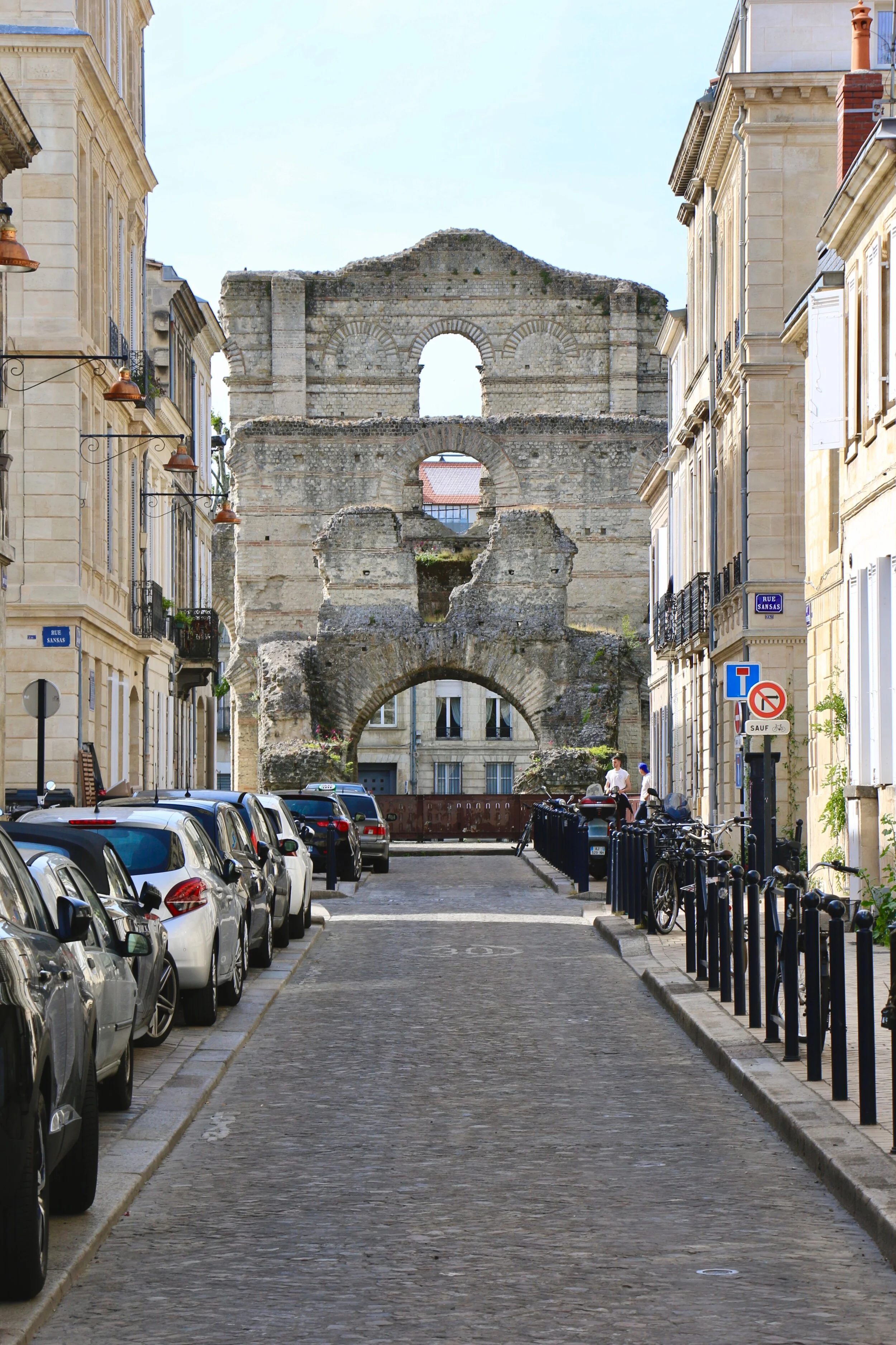 MEDIA CHALLENGE: Time