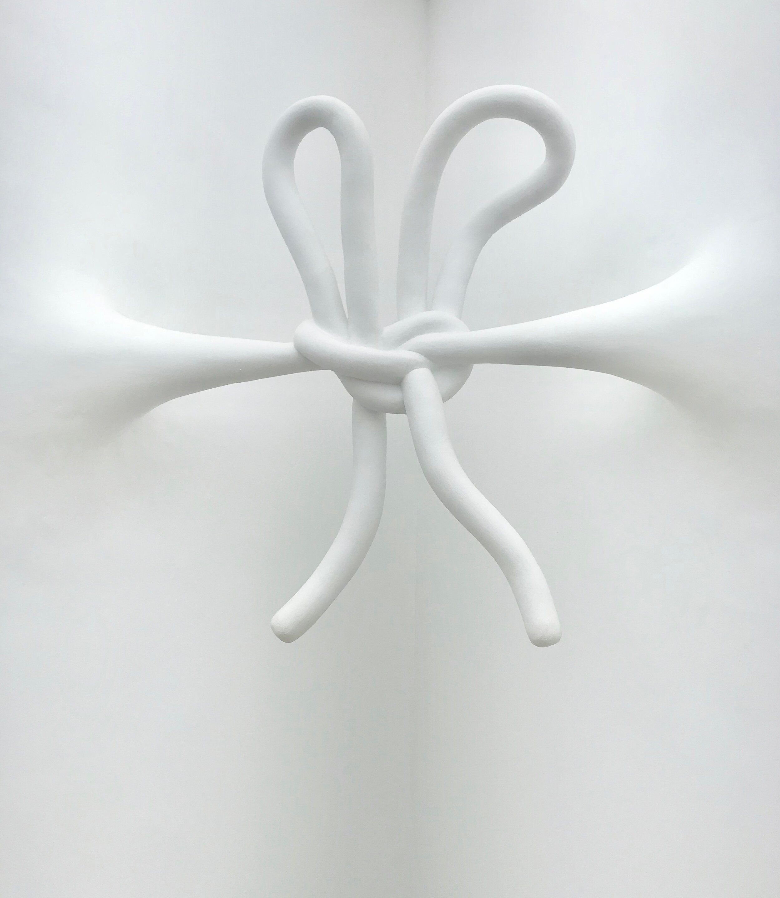 MEDIA CHALLENGE: Tangled