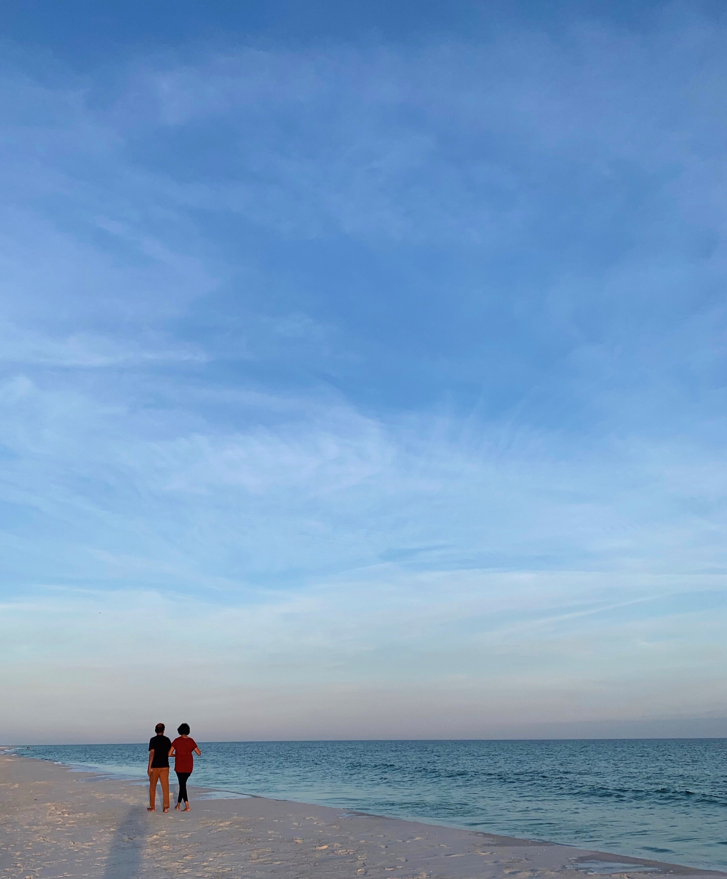 photo by priya desai
