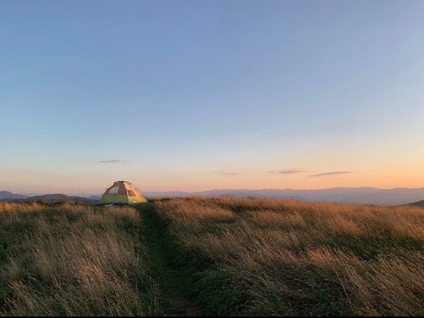 MEDIA CHALLENGE: Extended Spring Break