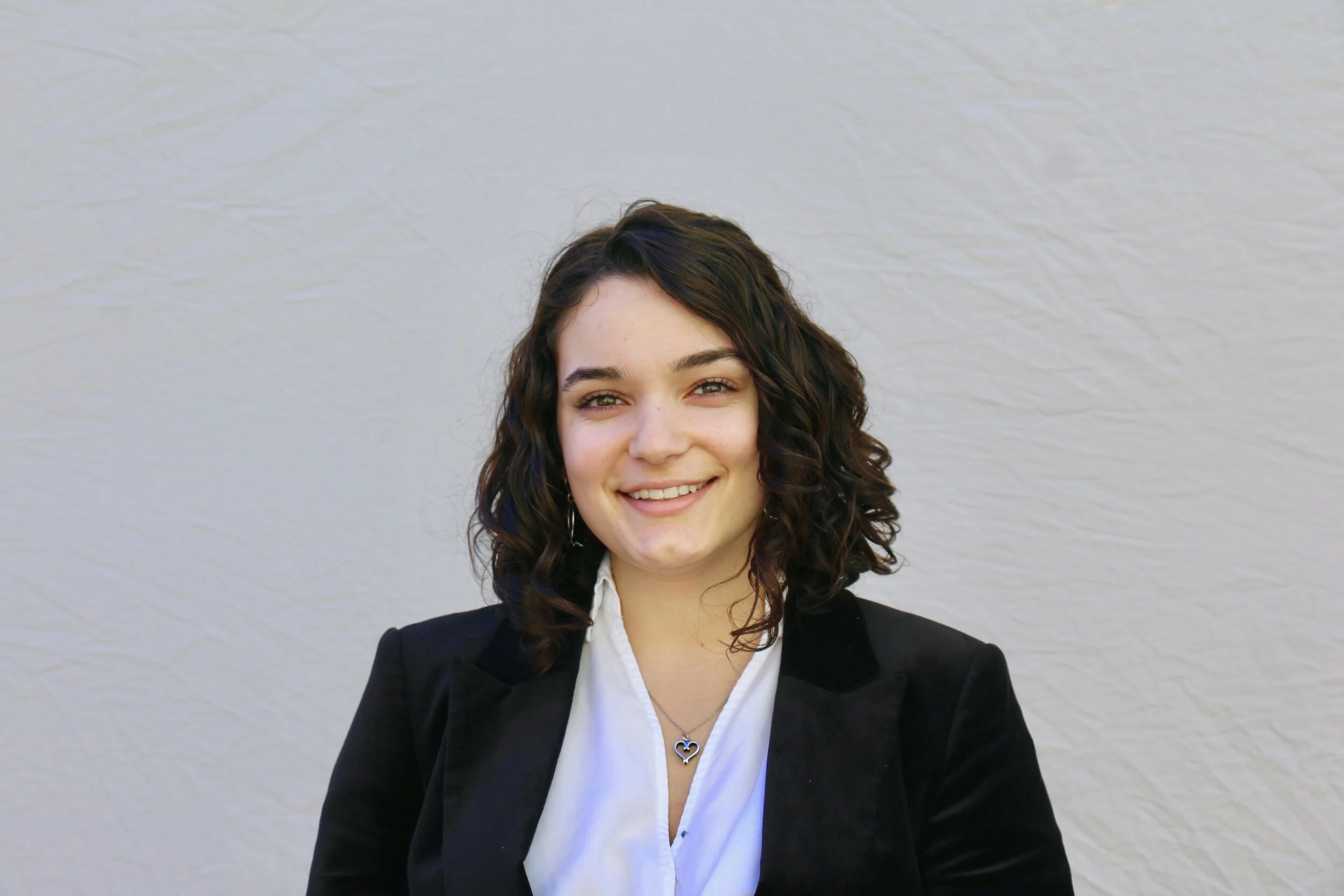 Revised Visions of Self Love