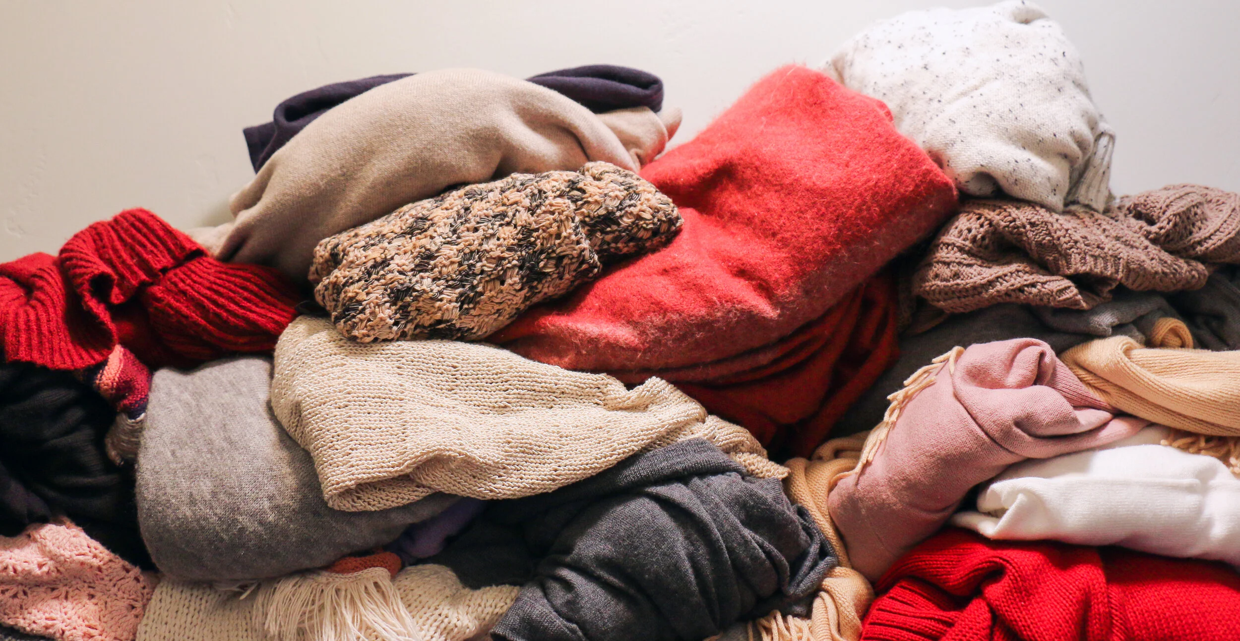 I'm Finally Ready to Talk About My Body